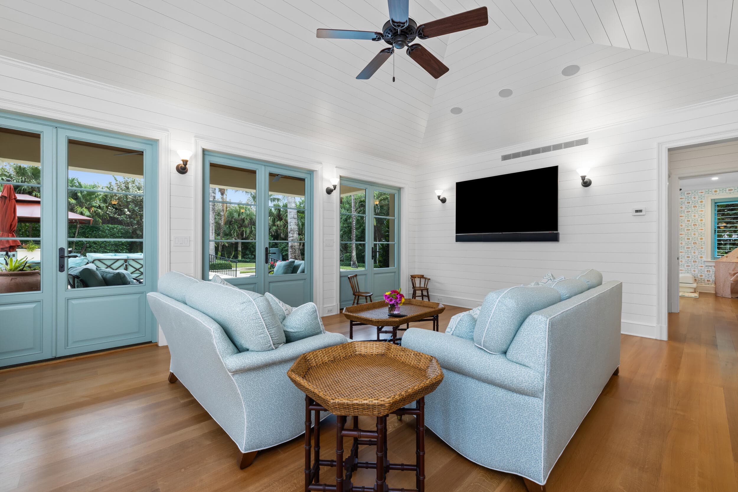 183 S Beach Road, Jupiter Island, FL 33455 — photo 84 of 102