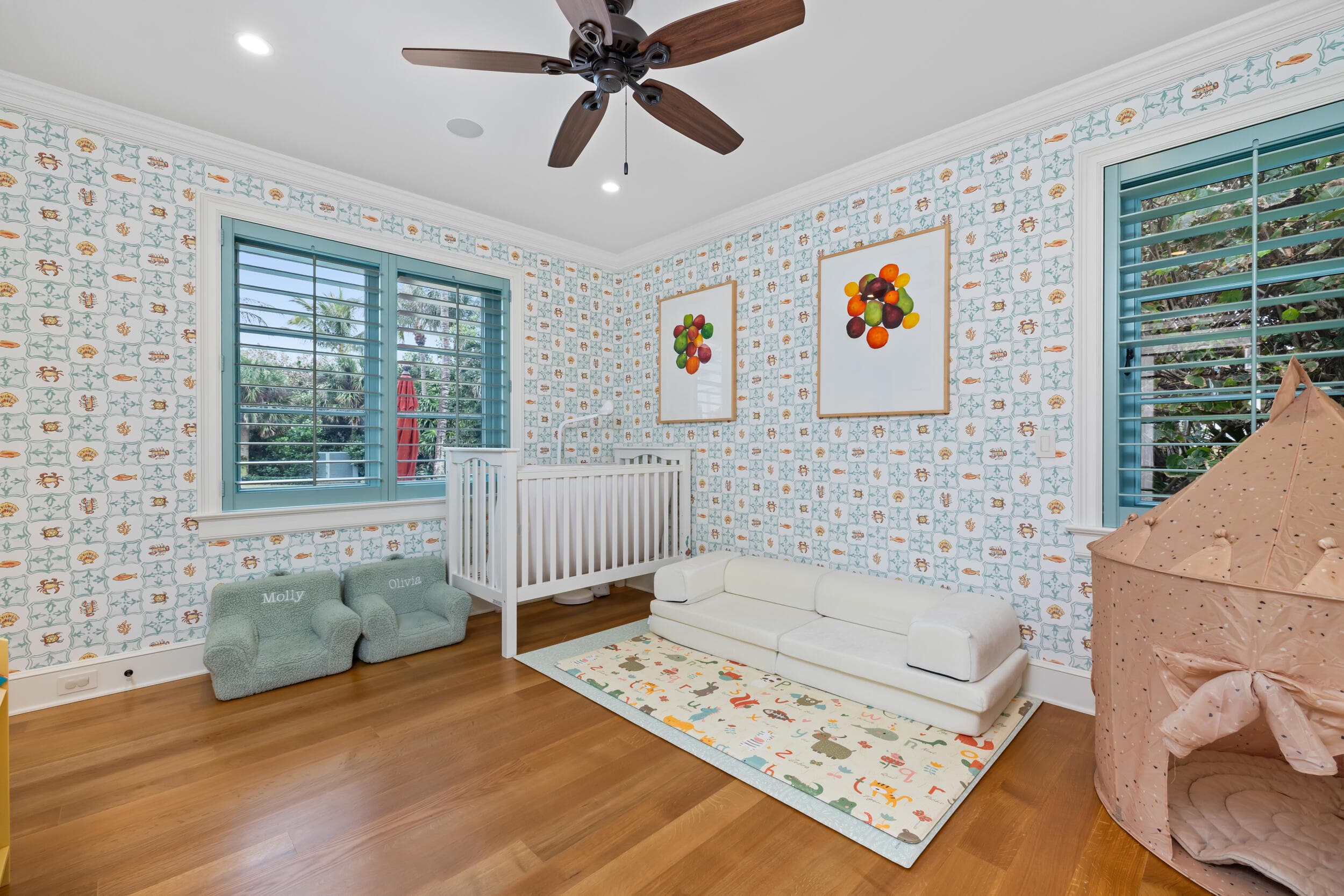 183 S Beach Road, Jupiter Island, FL 33455 — photo 85 of 102