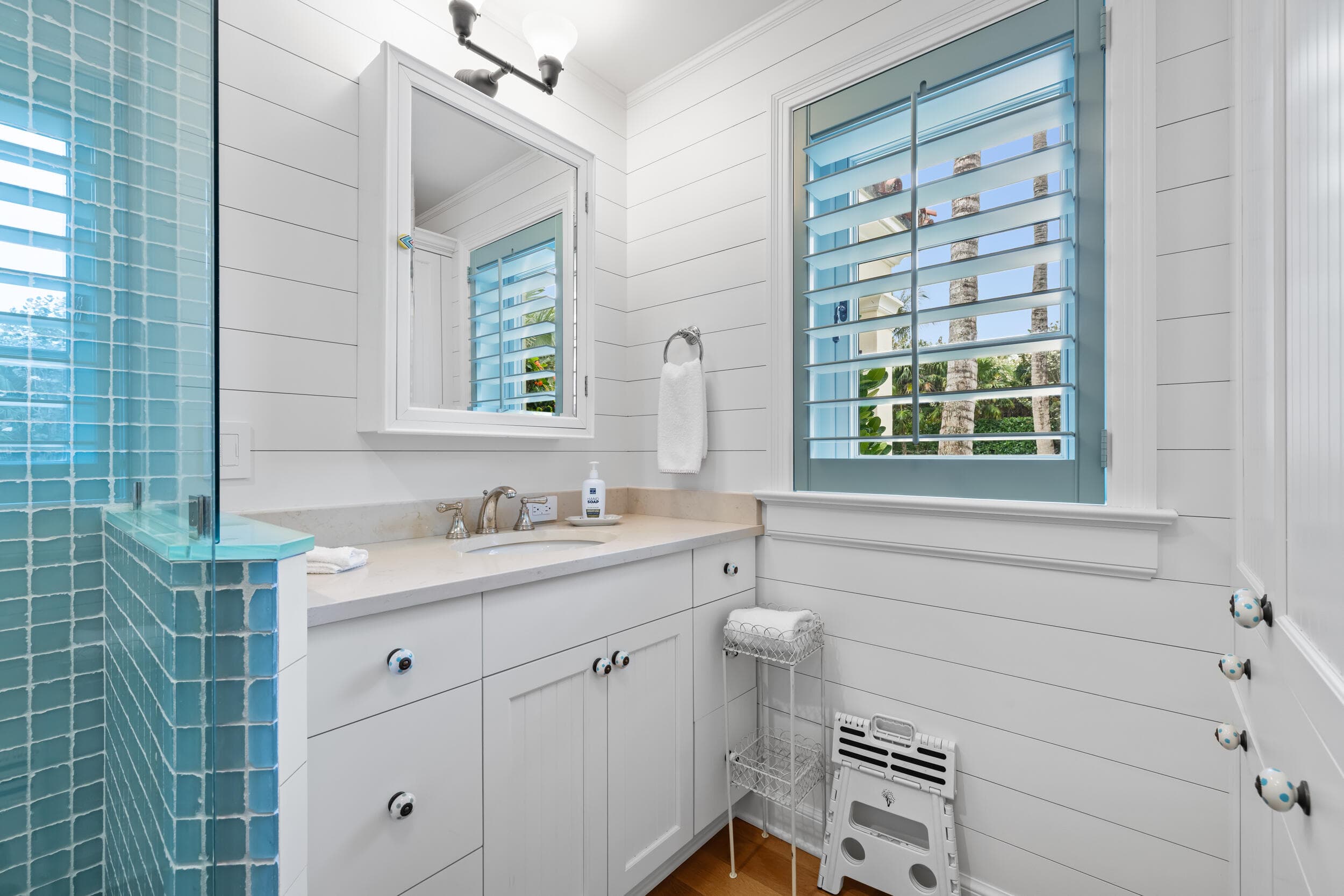 183 S Beach Road, Jupiter Island, FL 33455 — photo 87 of 102