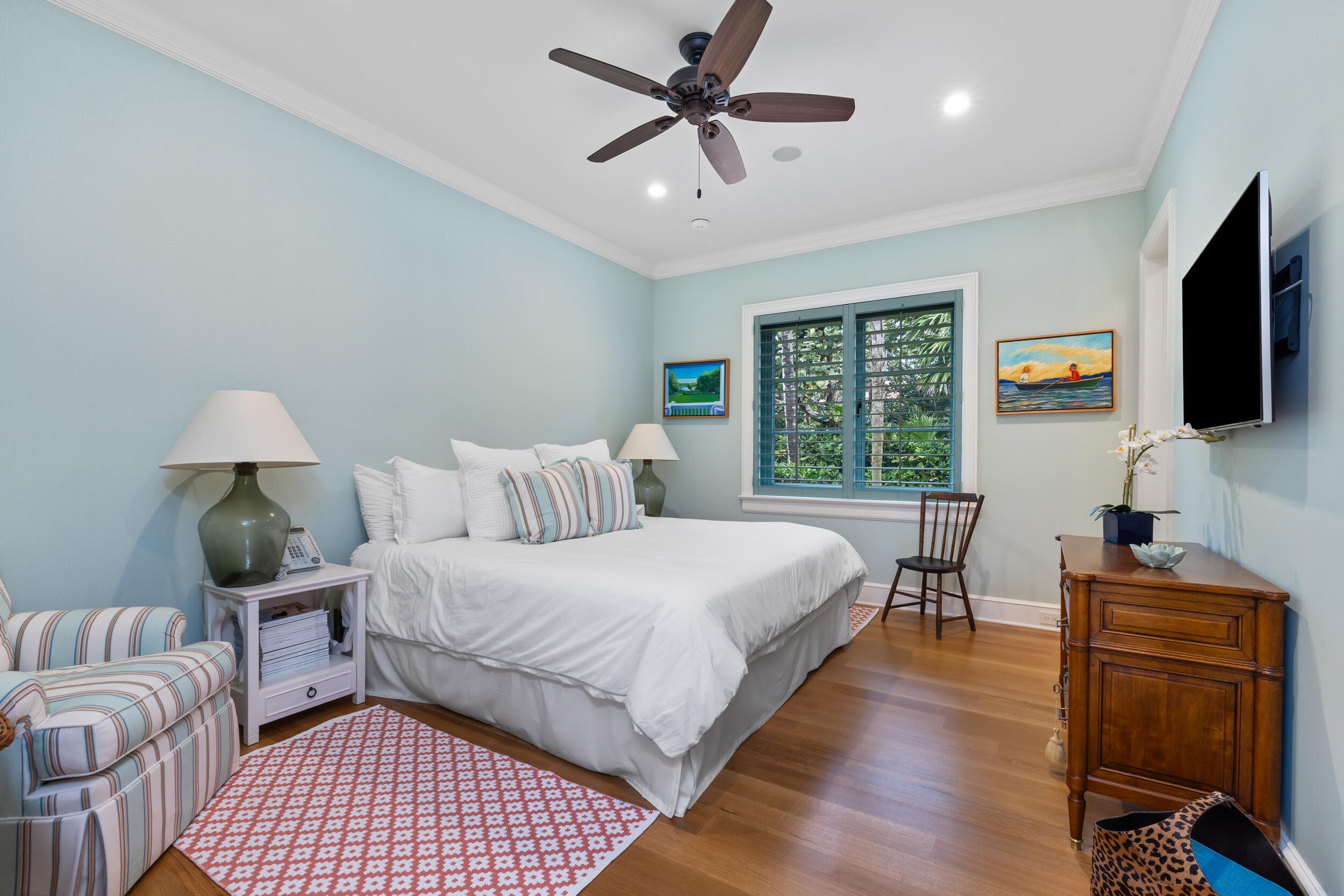 183 S Beach Road, Jupiter Island, FL 33455 — photo 88 of 102