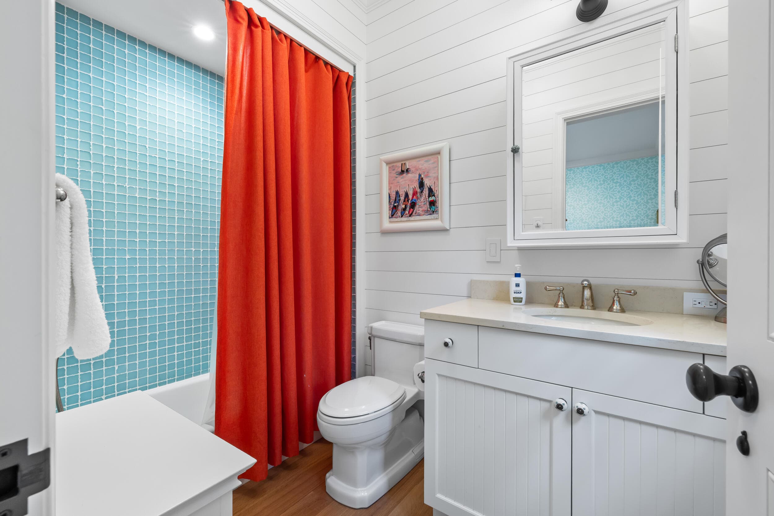 183 S Beach Road, Jupiter Island, FL 33455 — photo 90 of 102
