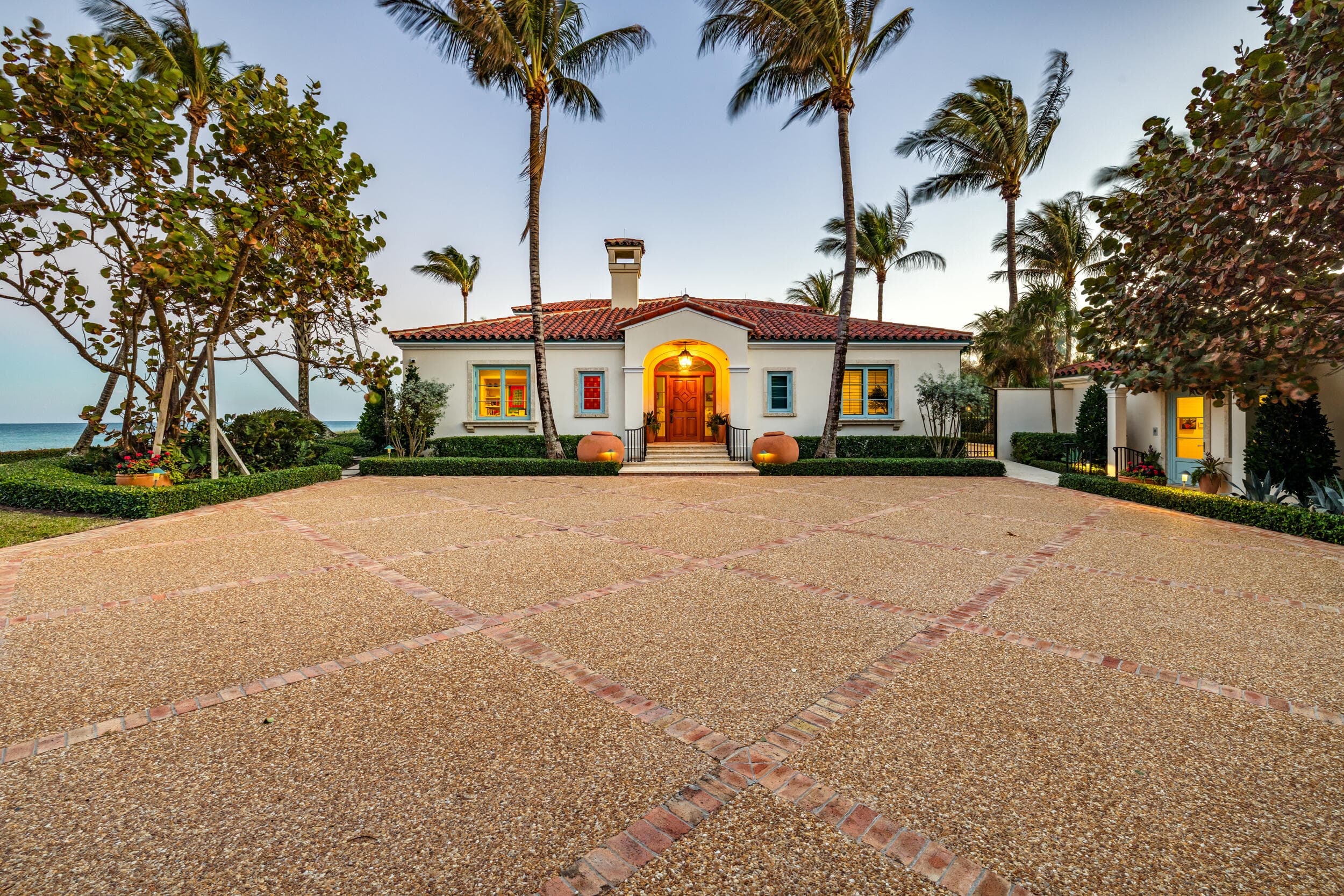 183 S Beach Road, Jupiter Island, FL 33455 — photo 91 of 102