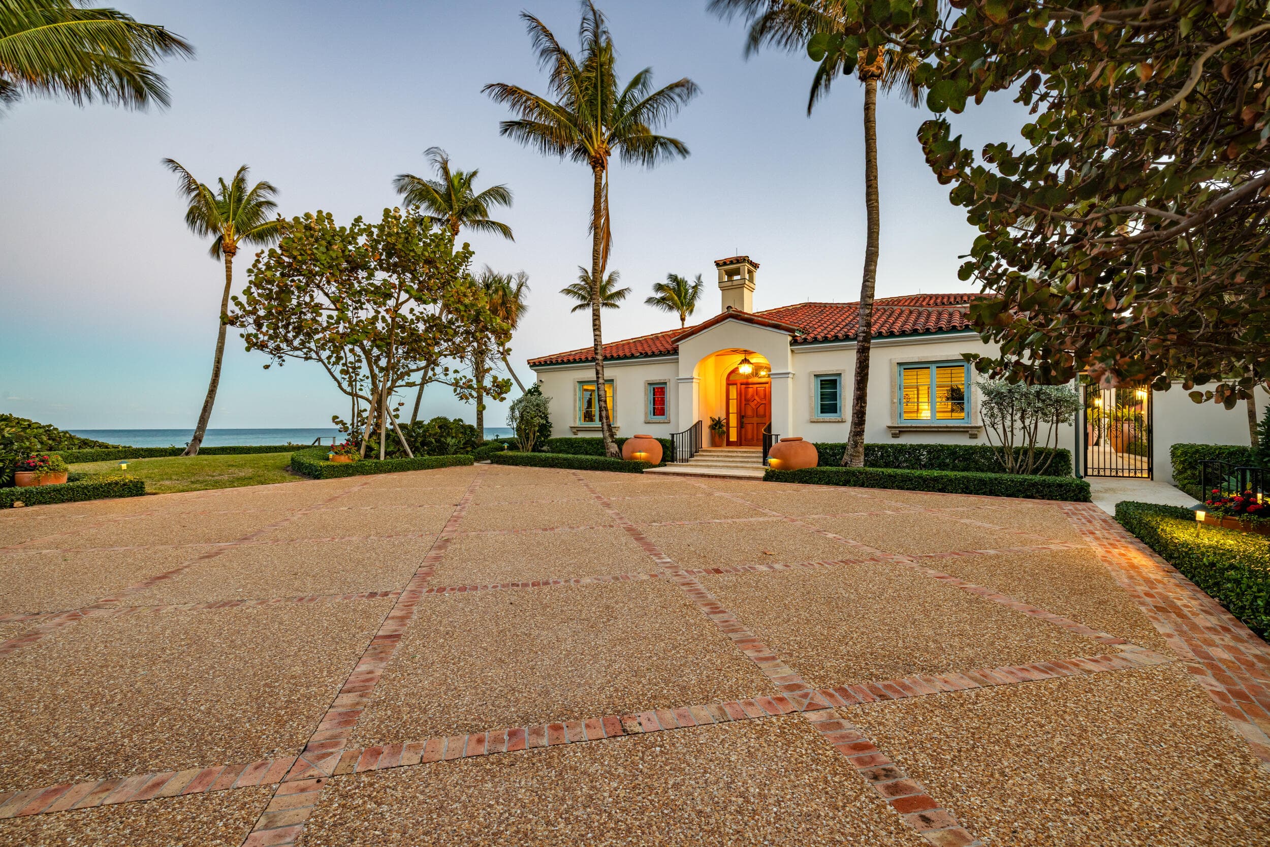 183 S Beach Road, Jupiter Island, FL 33455 — photo 92 of 102