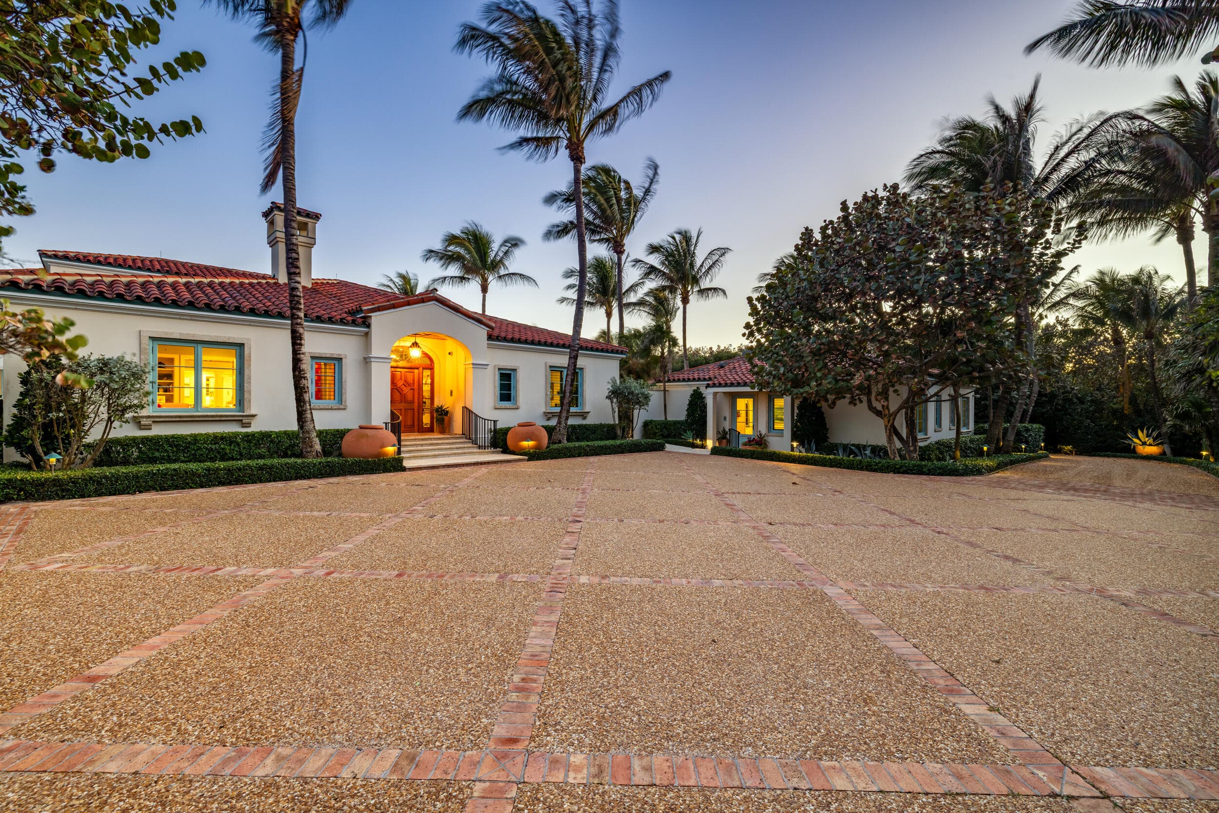 183 S Beach Road, Jupiter Island, FL 33455 — photo 93 of 102