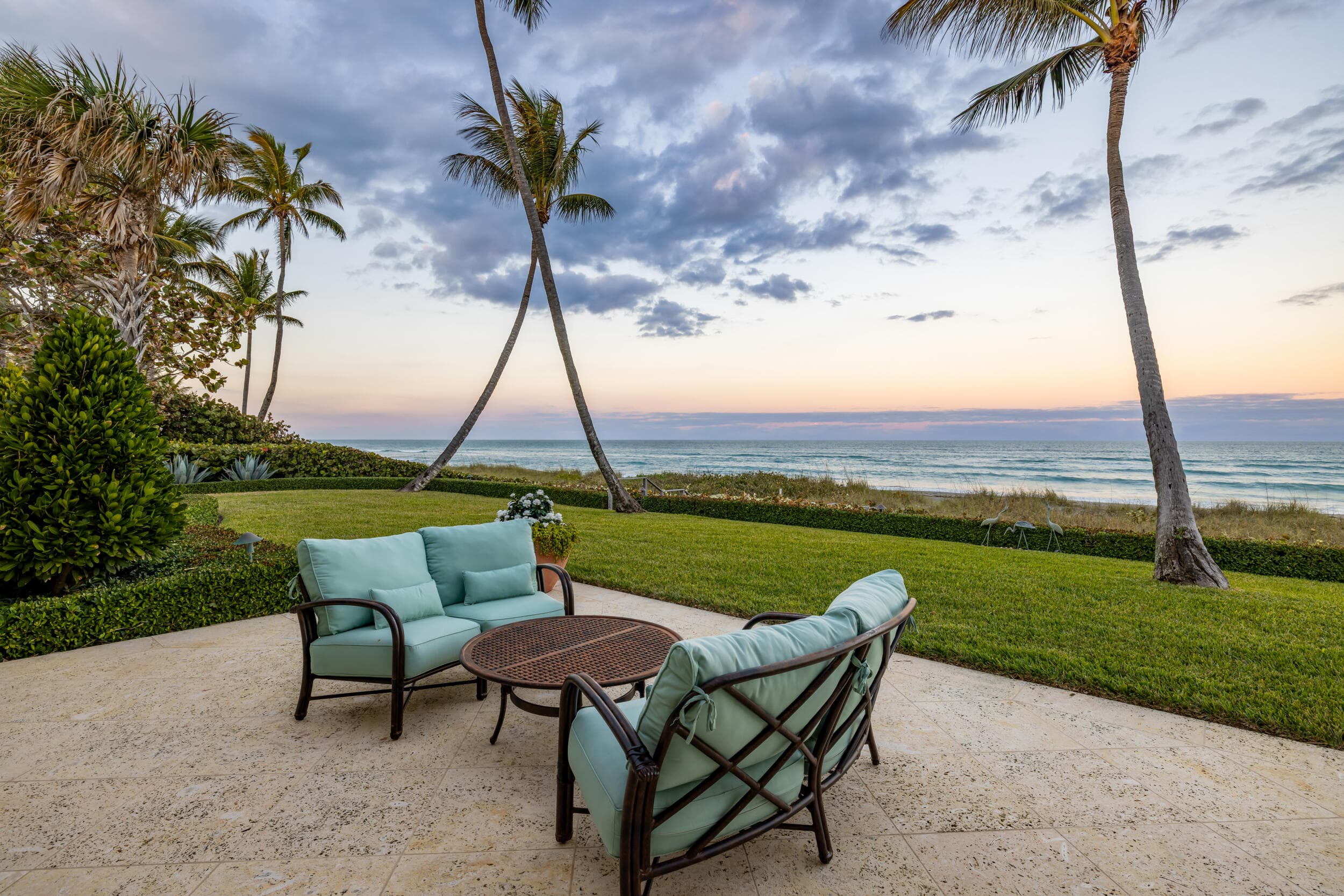 183 S Beach Road, Jupiter Island, FL 33455 — photo 95 of 102