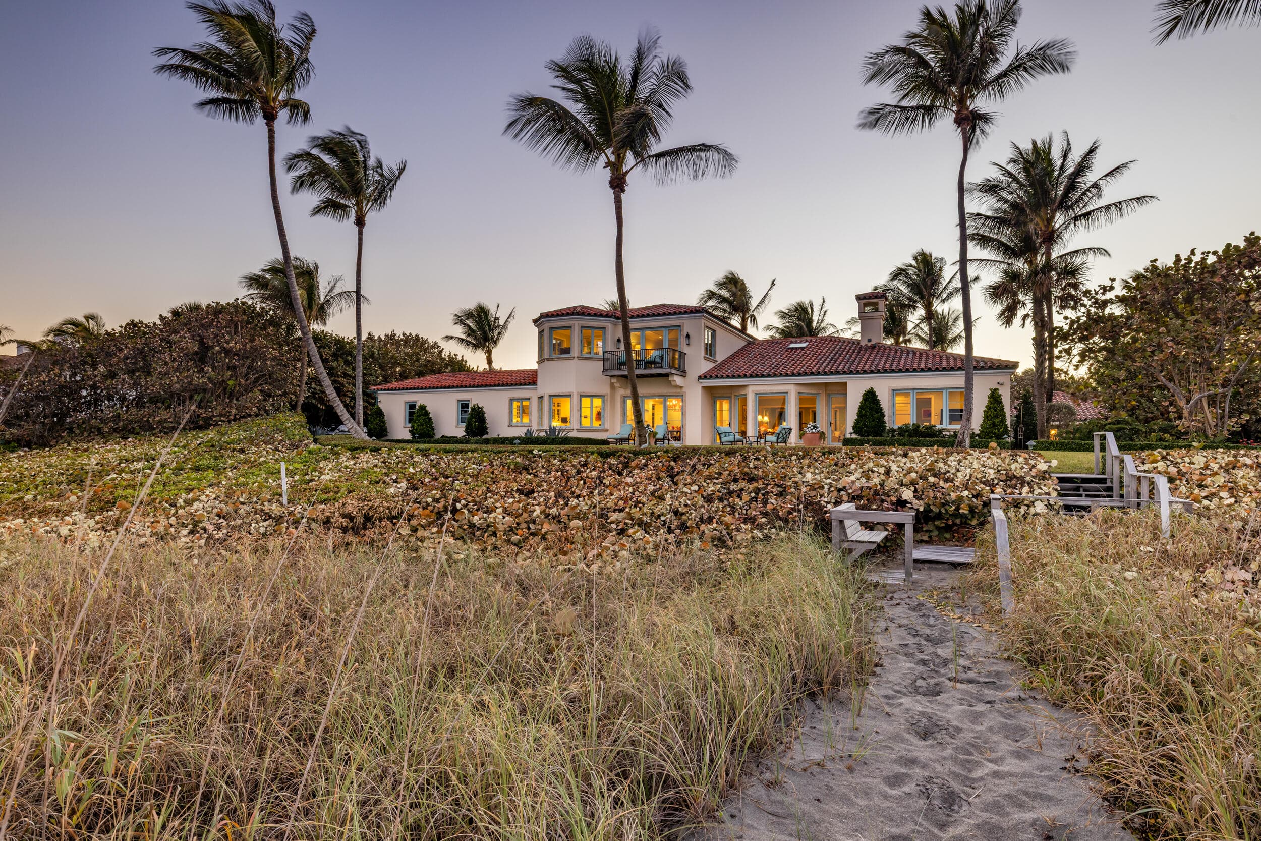 183 S Beach Road, Jupiter Island, FL 33455 — photo 97 of 102