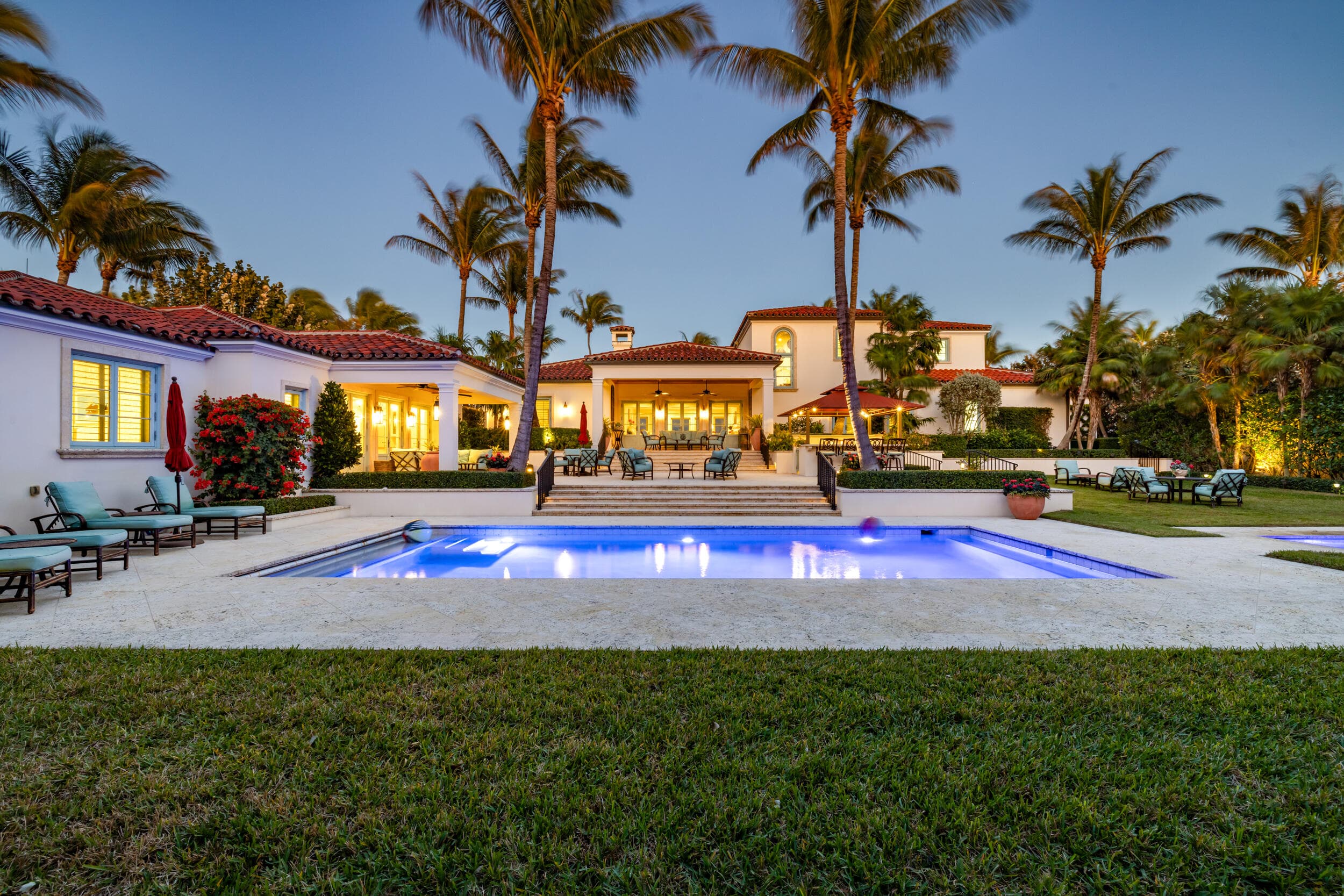 183 S Beach Road, Jupiter Island, FL 33455 — photo 99 of 102