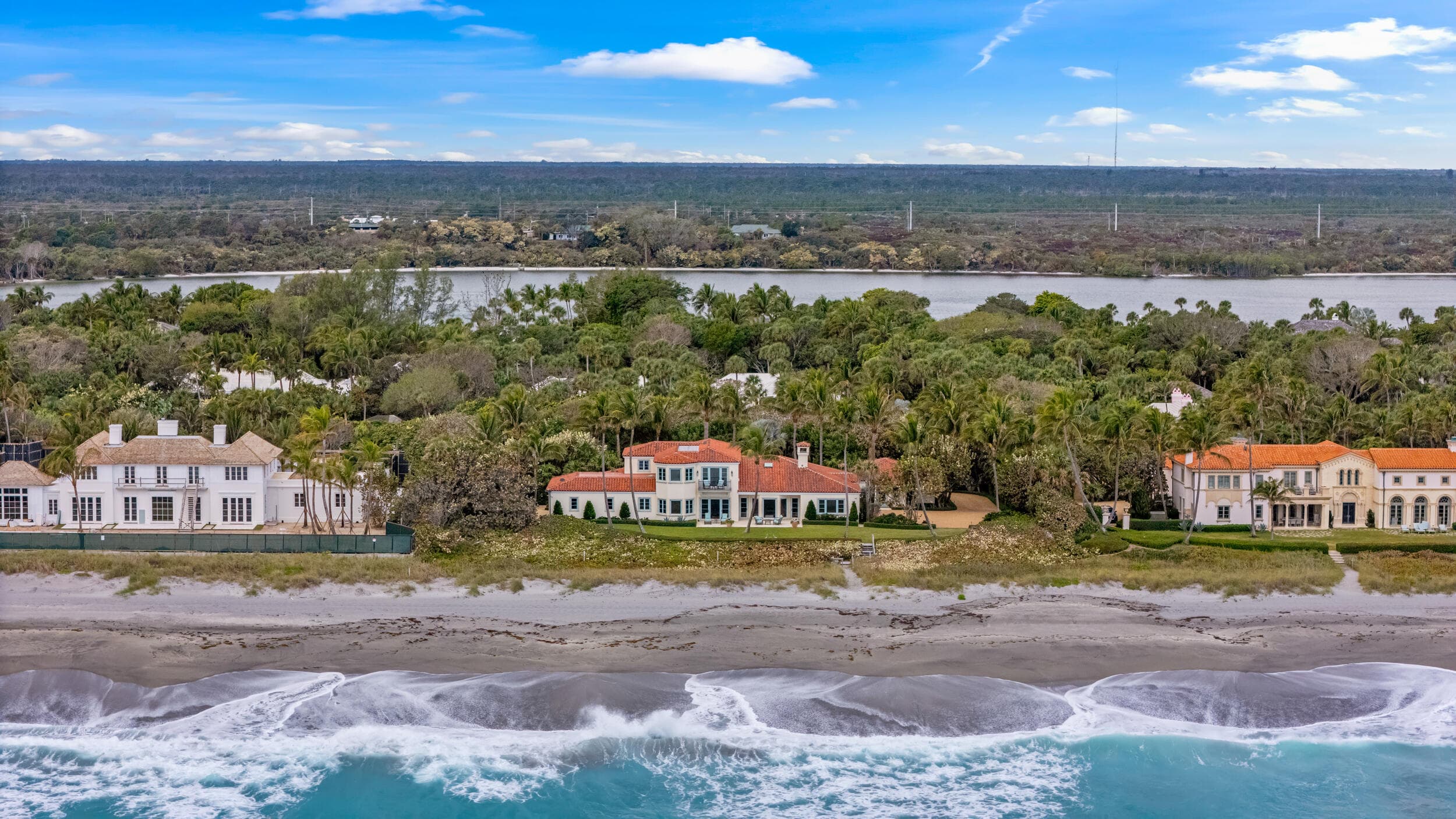 183 S Beach Road, Jupiter Island, FL 33455 — photo 101 of 102