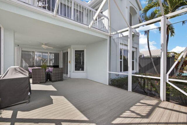 639 Masters Way, Palm Beach Gardens, FL 33418 — photo 30 of 41