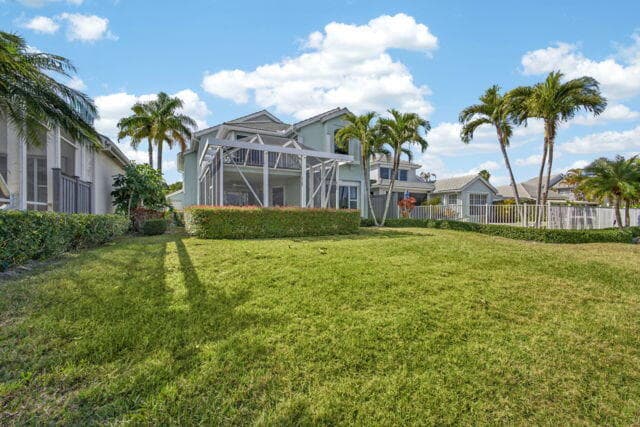 639 Masters Way, Palm Beach Gardens, FL 33418 — photo 34 of 41