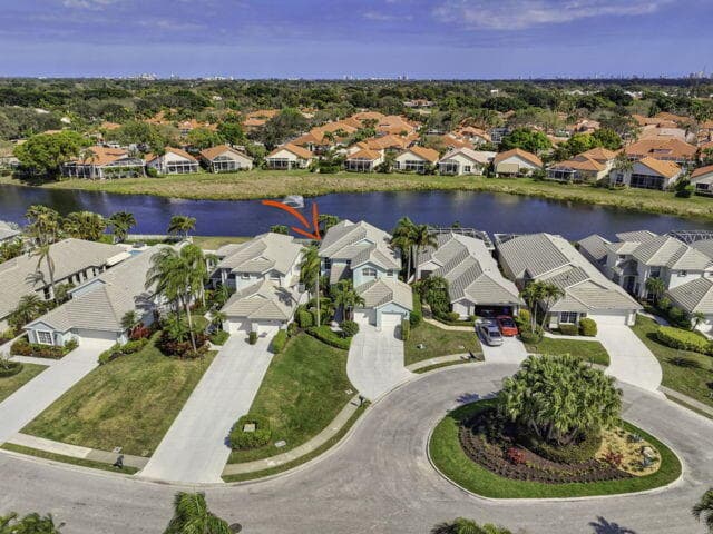 639 Masters Way, Palm Beach Gardens, FL 33418 — photo 37 of 41