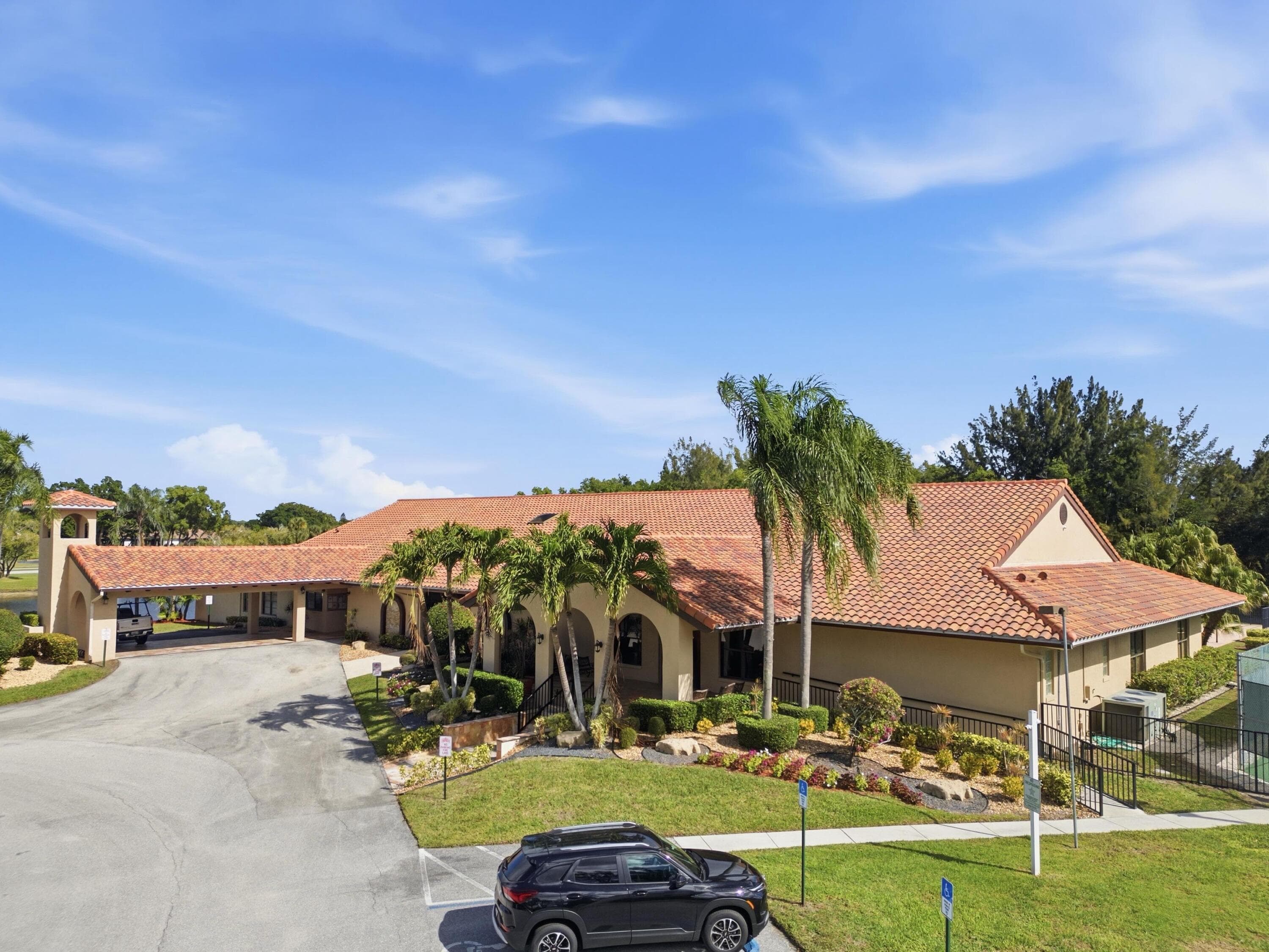 6367 Long Key Lane, Boynton Beach, FL 33472 — photo 34 of 57