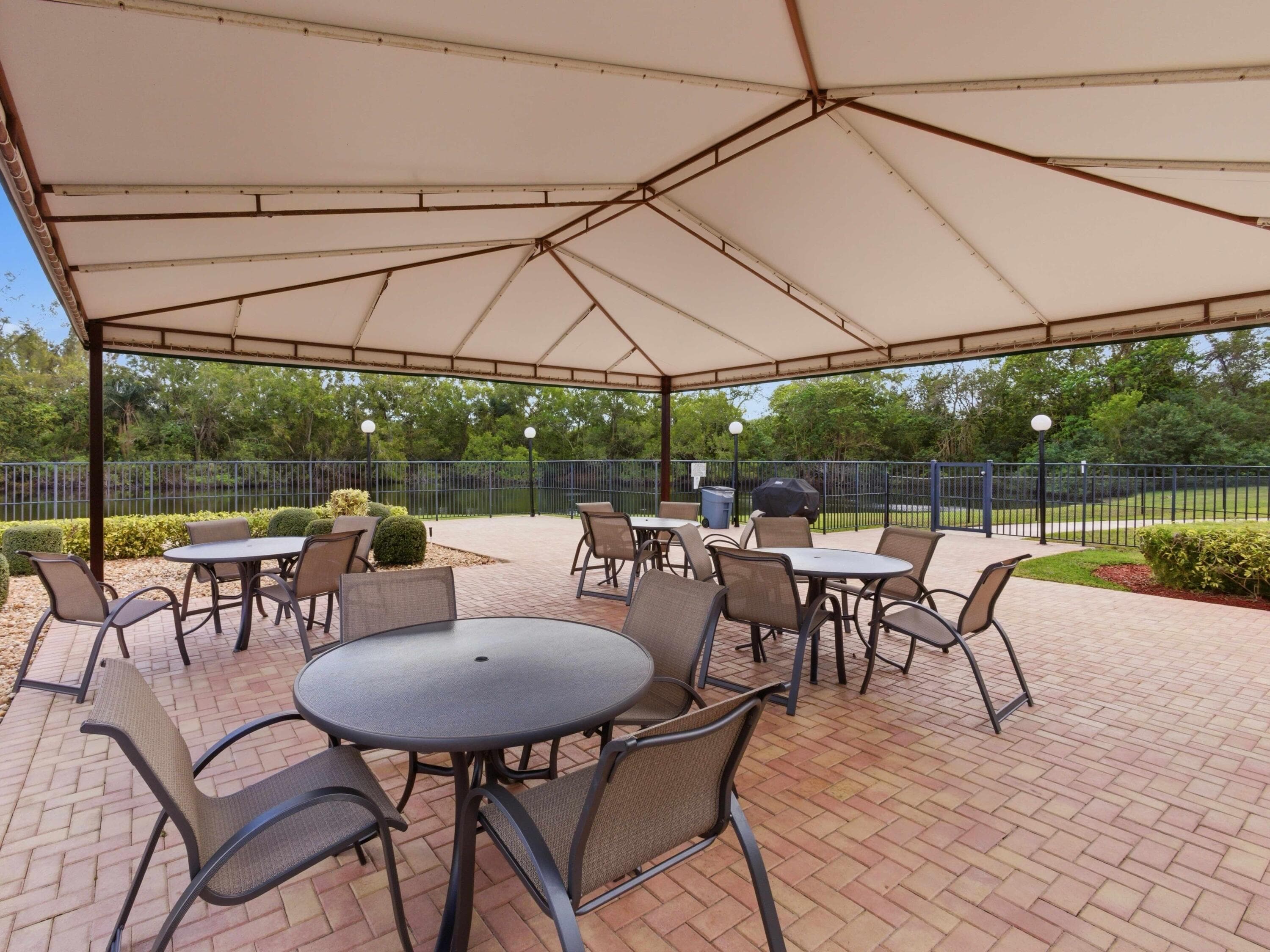 6367 Long Key Lane, Boynton Beach, FL 33472 — photo 44 of 57