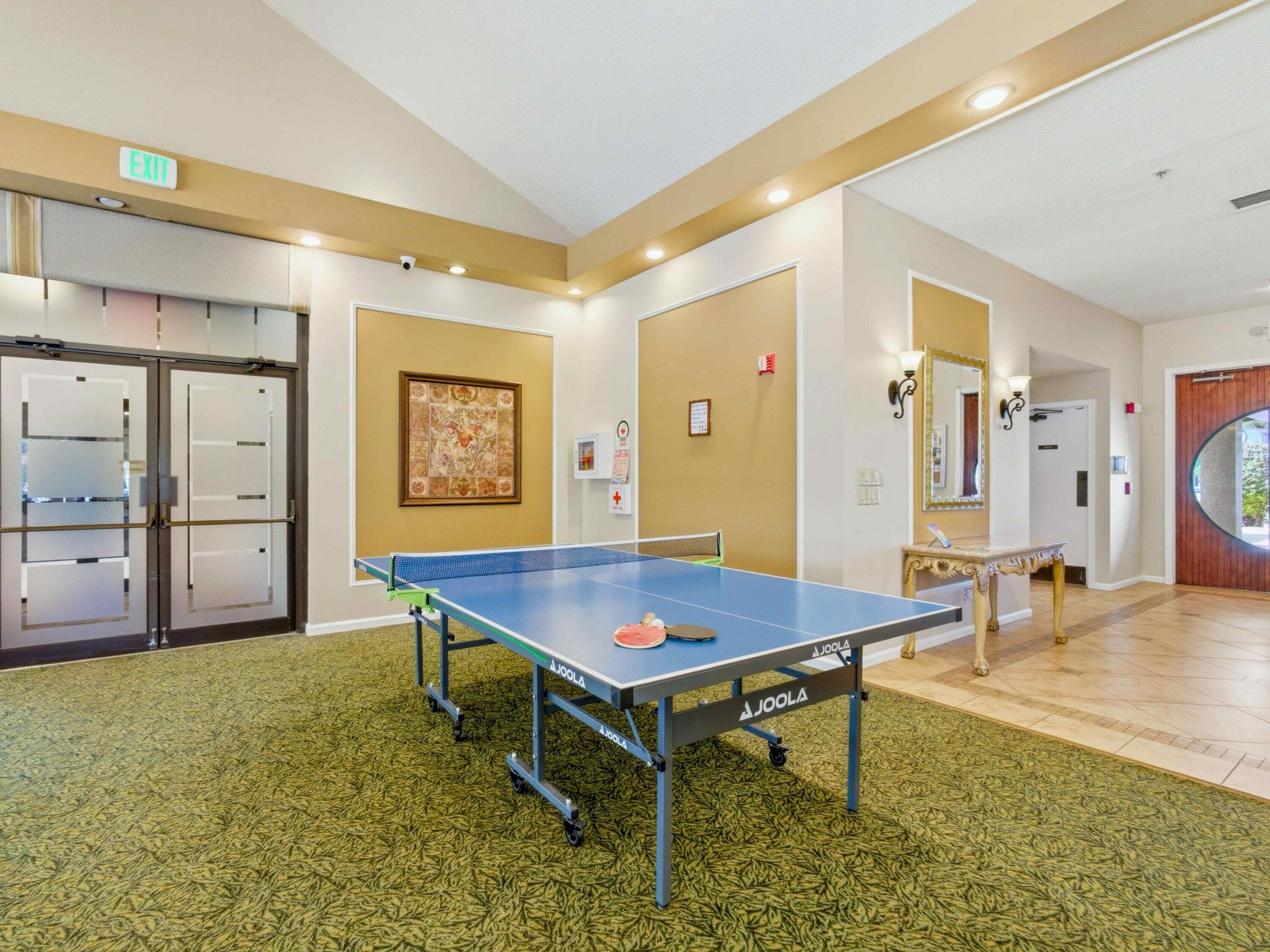 6367 Long Key Lane, Boynton Beach, FL 33472 — photo 40 of 57