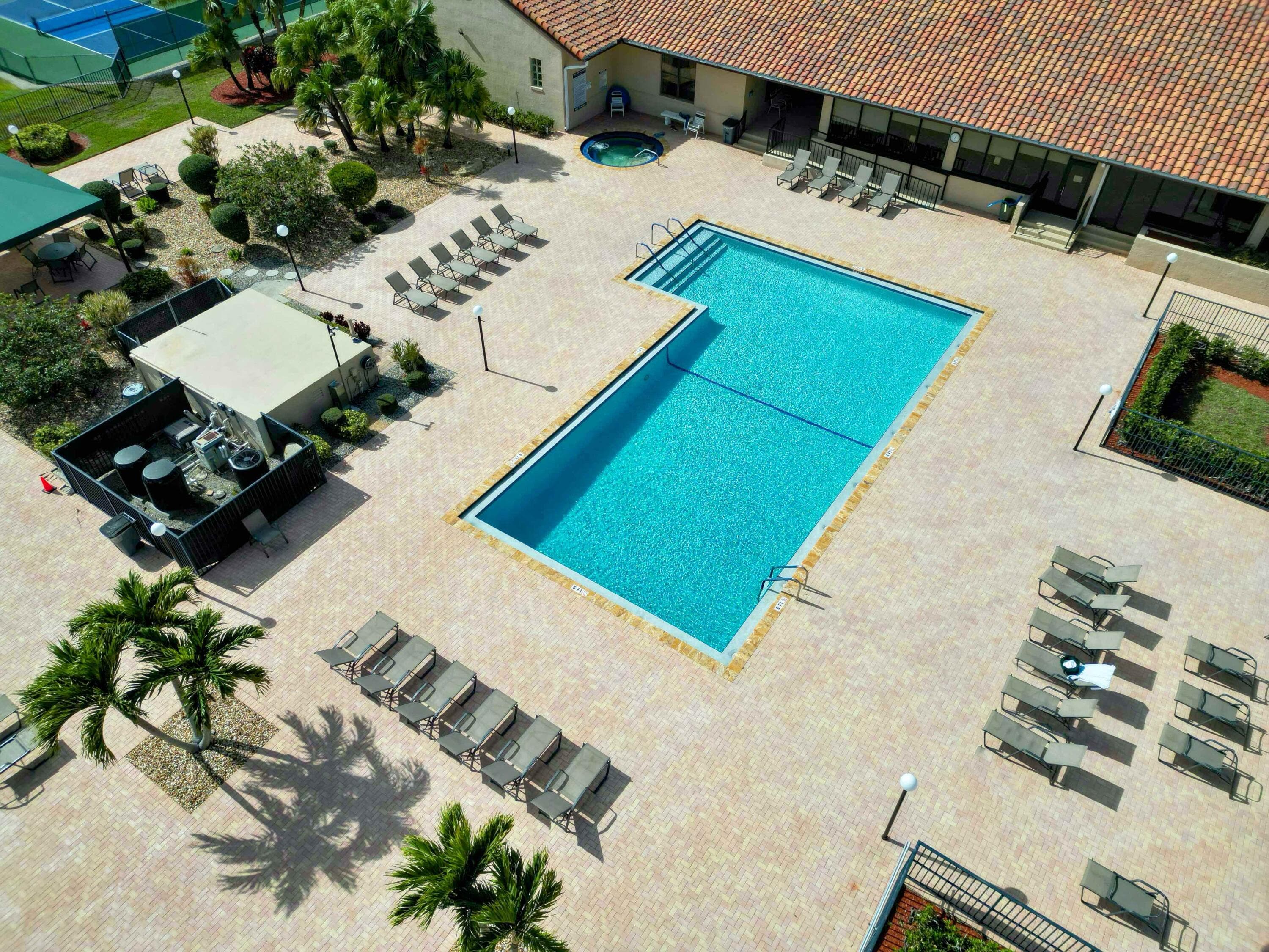 6367 Long Key Lane, Boynton Beach, FL 33472 — photo 45 of 57