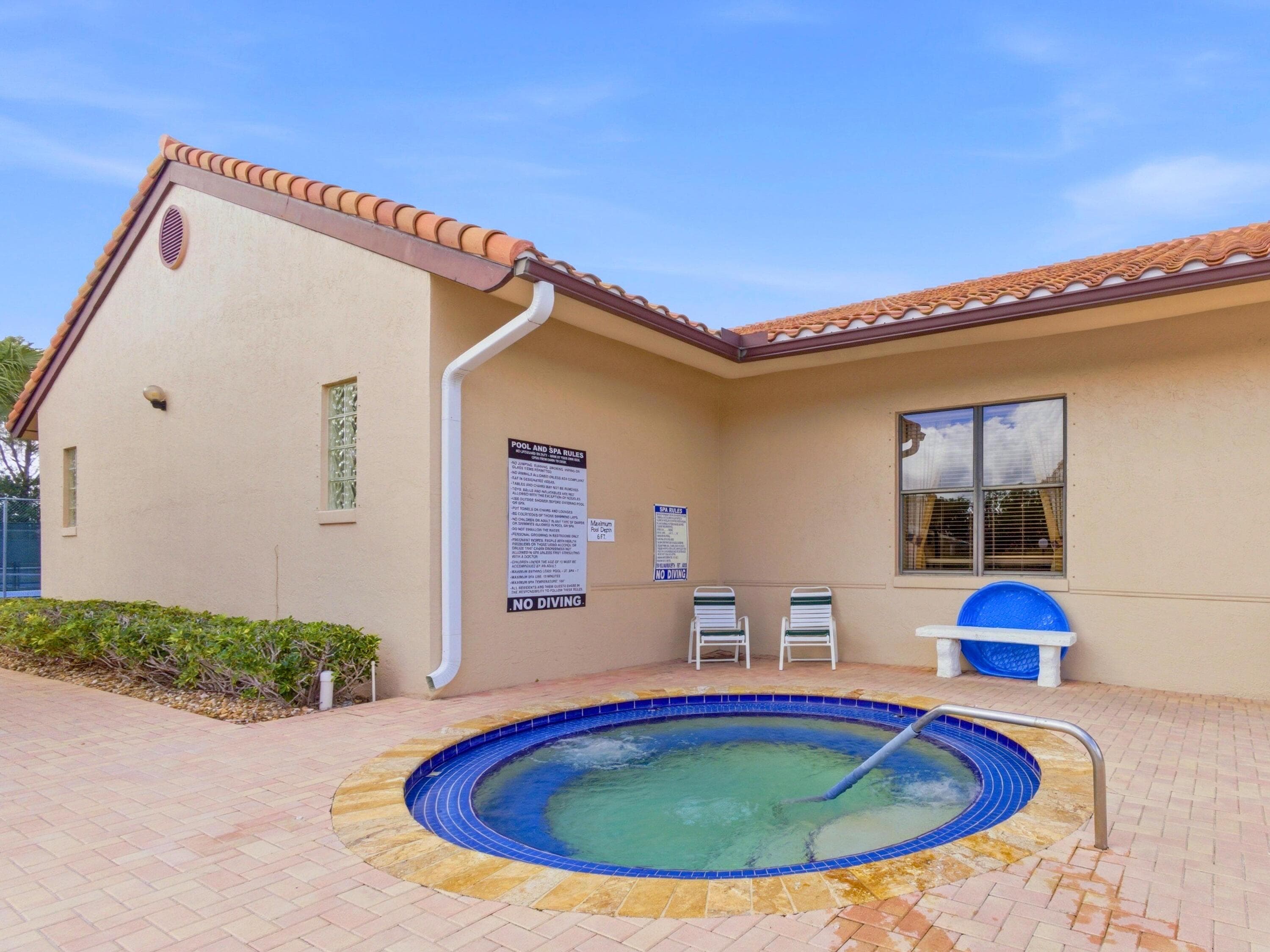 6367 Long Key Lane, Boynton Beach, FL 33472 — photo 47 of 57