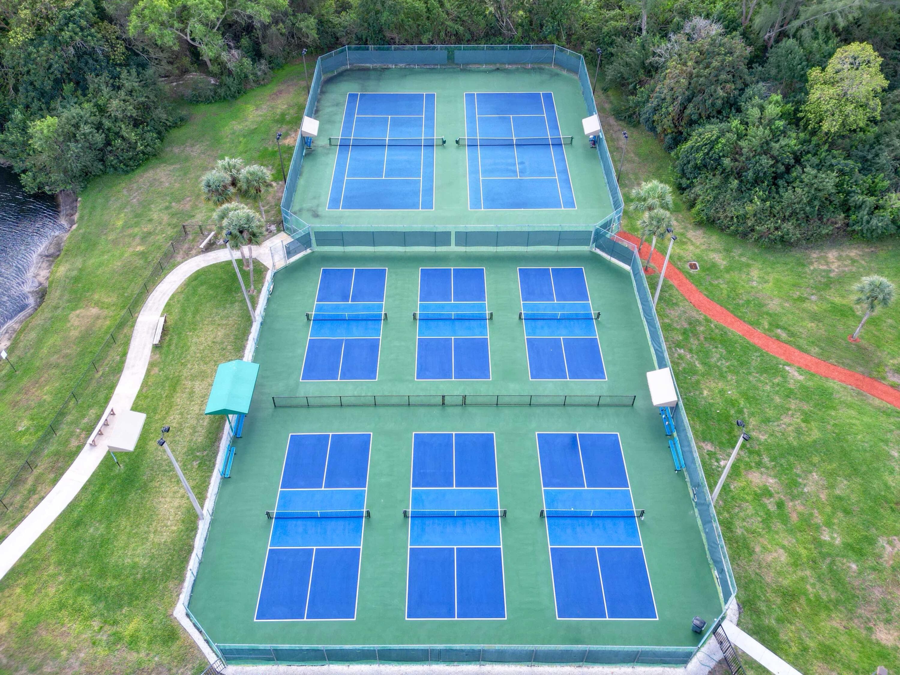 6367 Long Key Lane, Boynton Beach, FL 33472 — photo 48 of 57