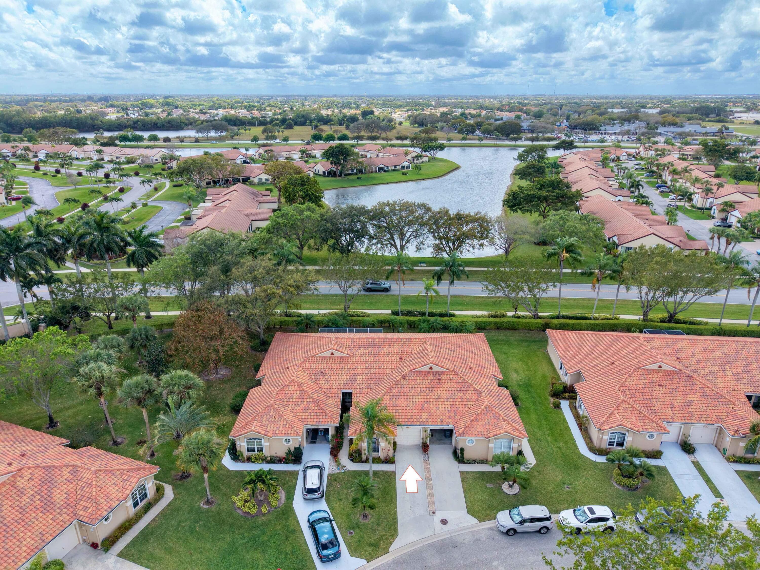 6367 Long Key Lane, Boynton Beach, FL 33472 — photo 49 of 57
