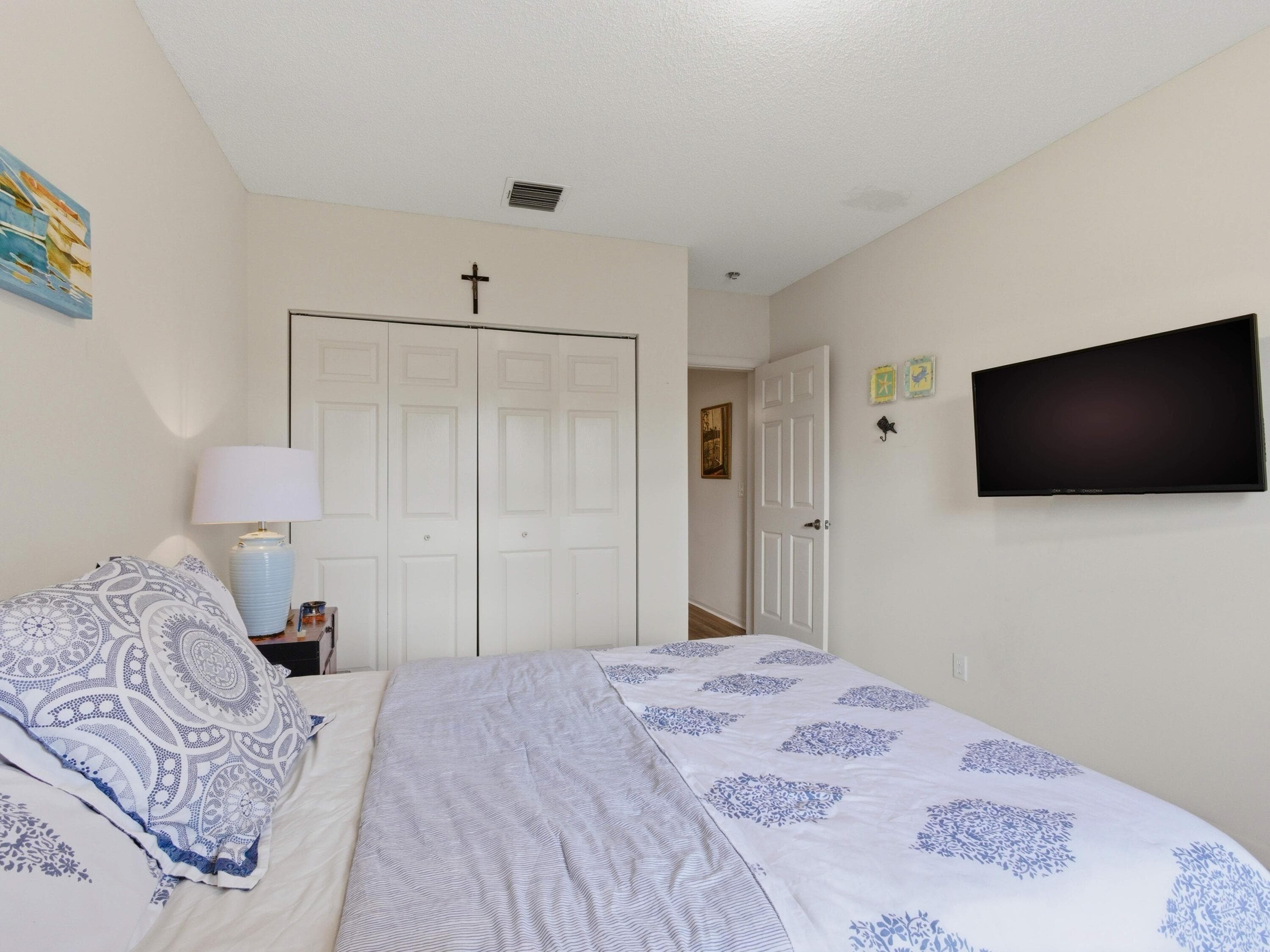 6367 Long Key Lane, Boynton Beach, FL 33472 — photo 21 of 57