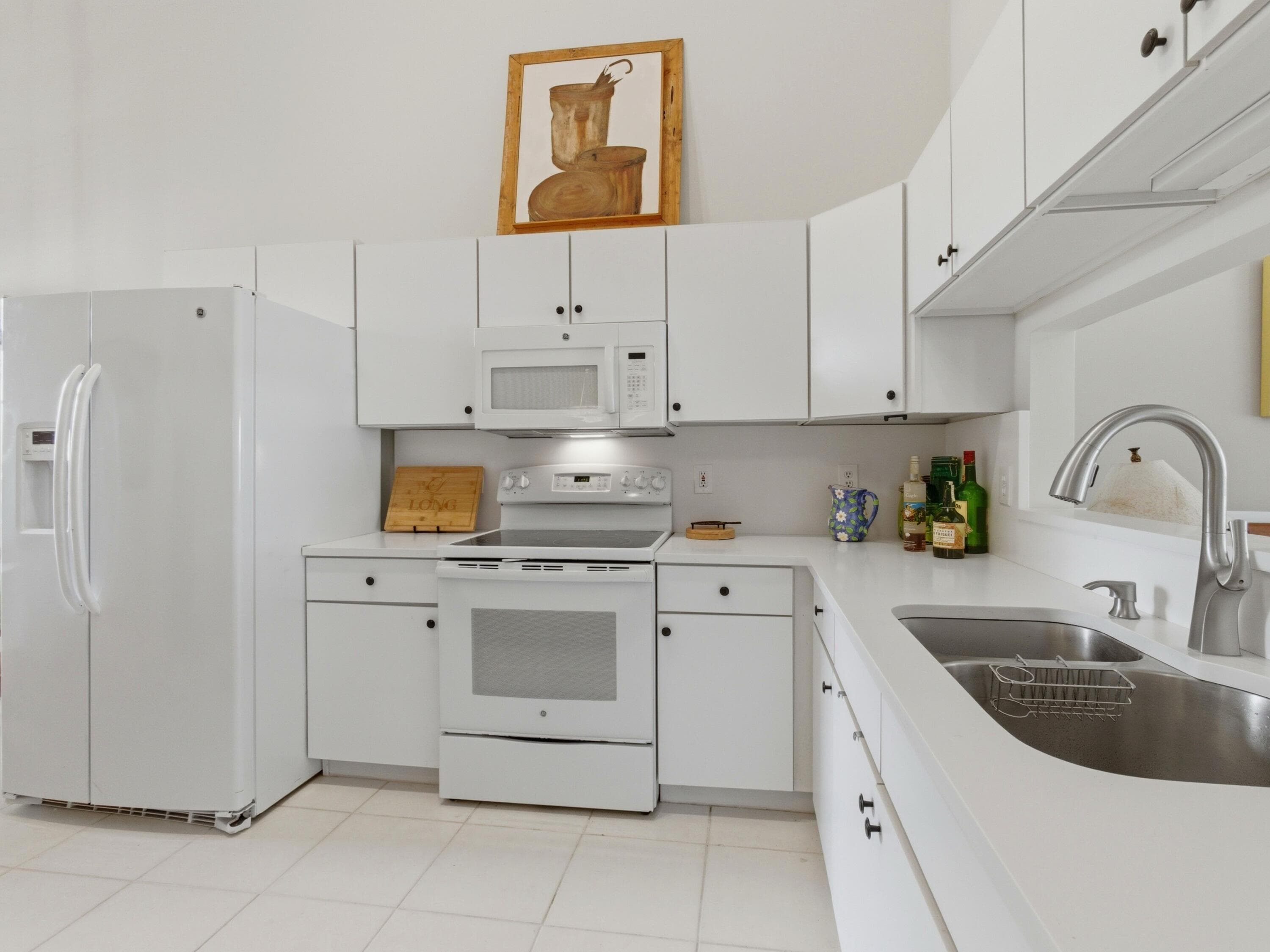 6367 Long Key Lane, Boynton Beach, FL 33472 — photo 12 of 57