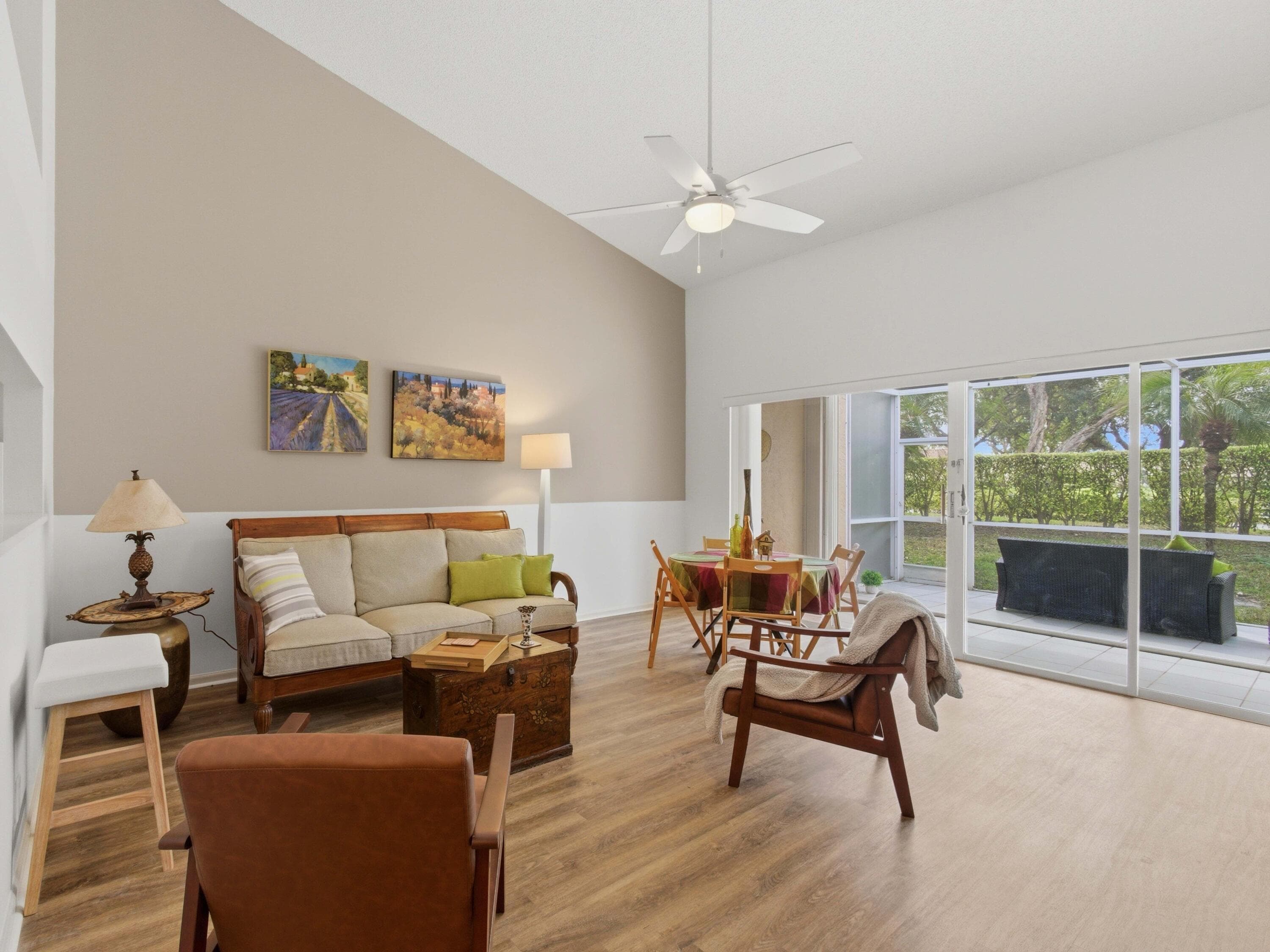 6367 Long Key Lane, Boynton Beach, FL 33472 — photo 14 of 57