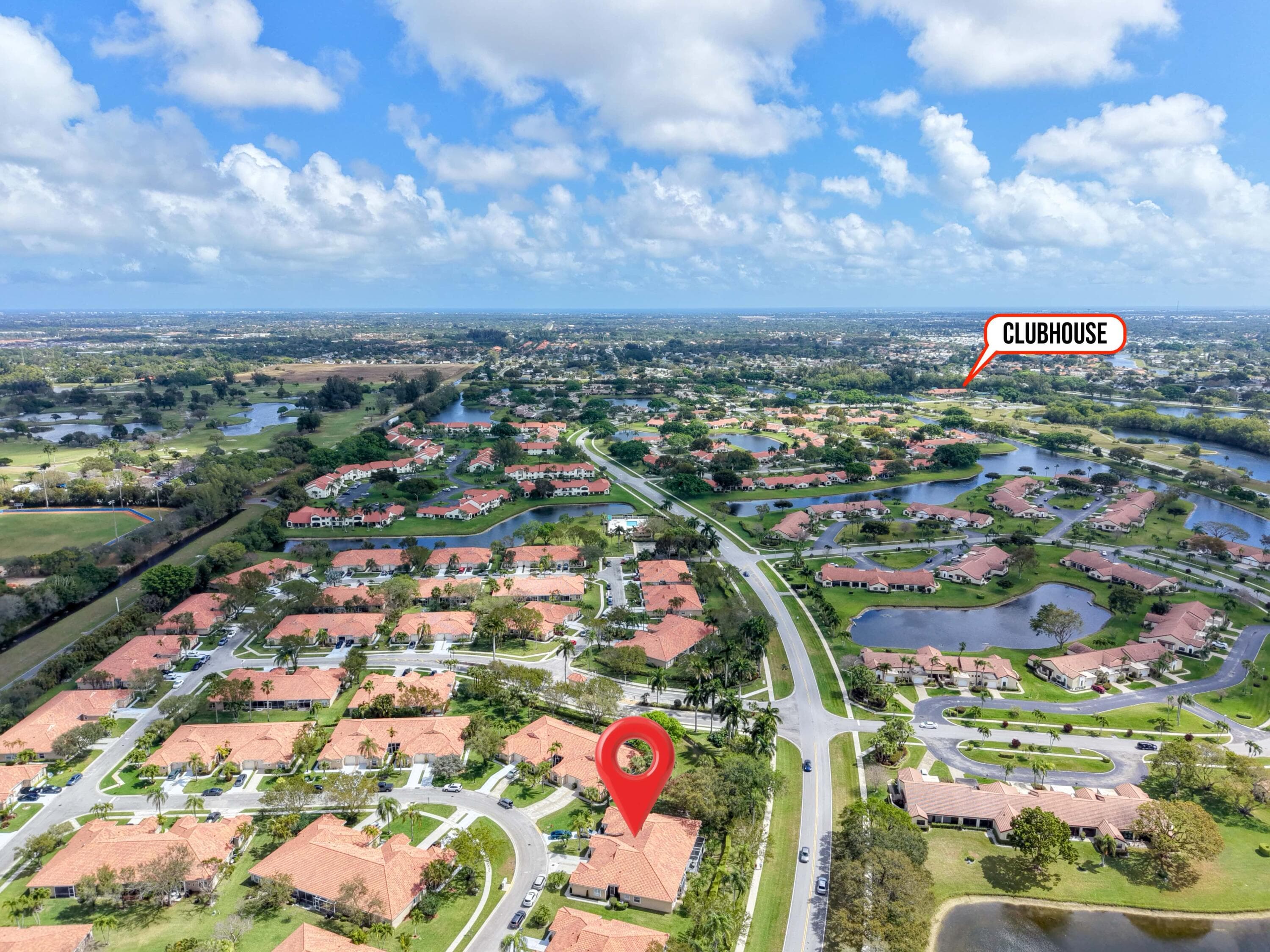 6367 Long Key Lane, Boynton Beach, FL 33472 — photo 52 of 57
