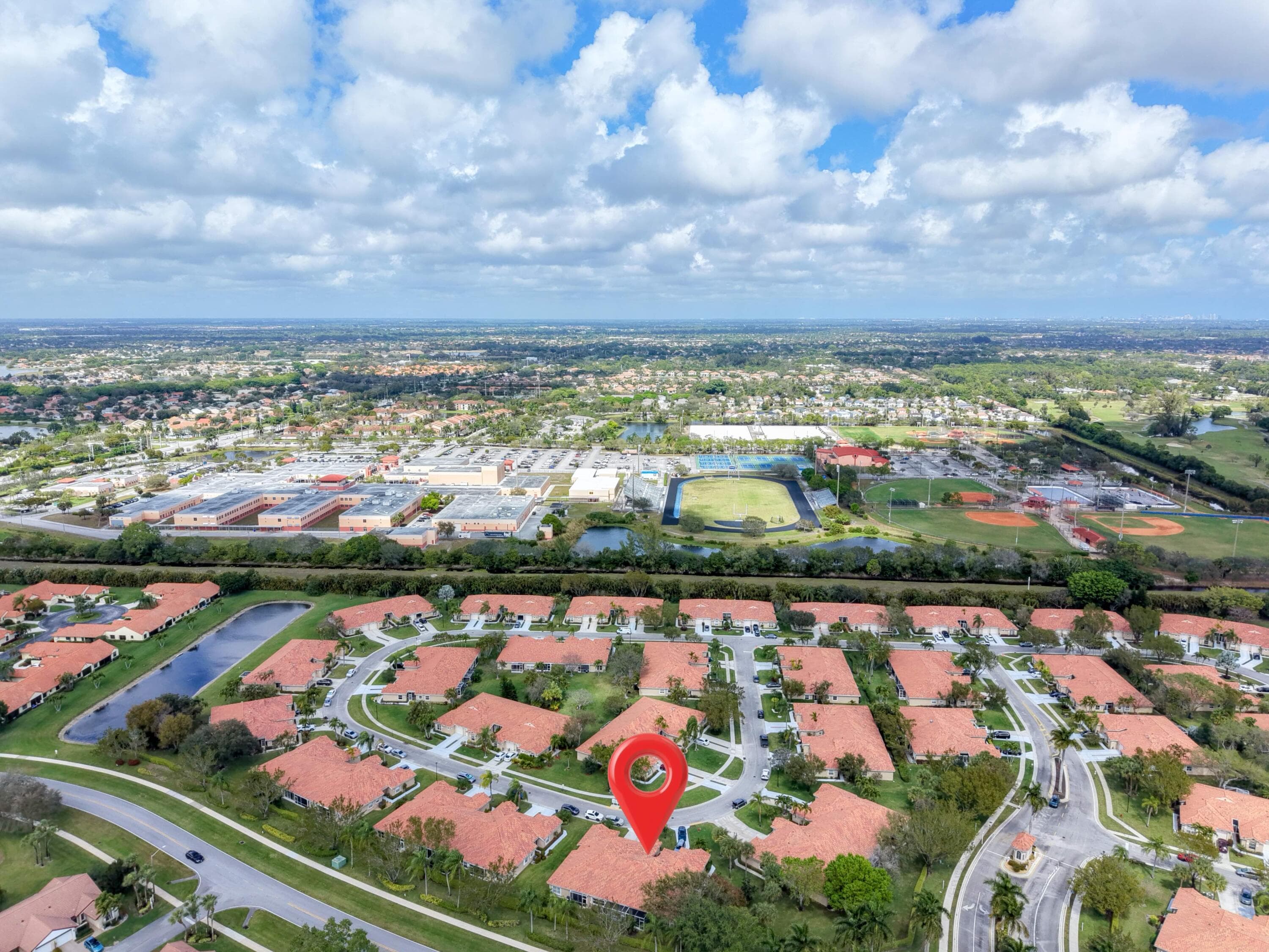6367 Long Key Lane, Boynton Beach, FL 33472 — photo 51 of 57
