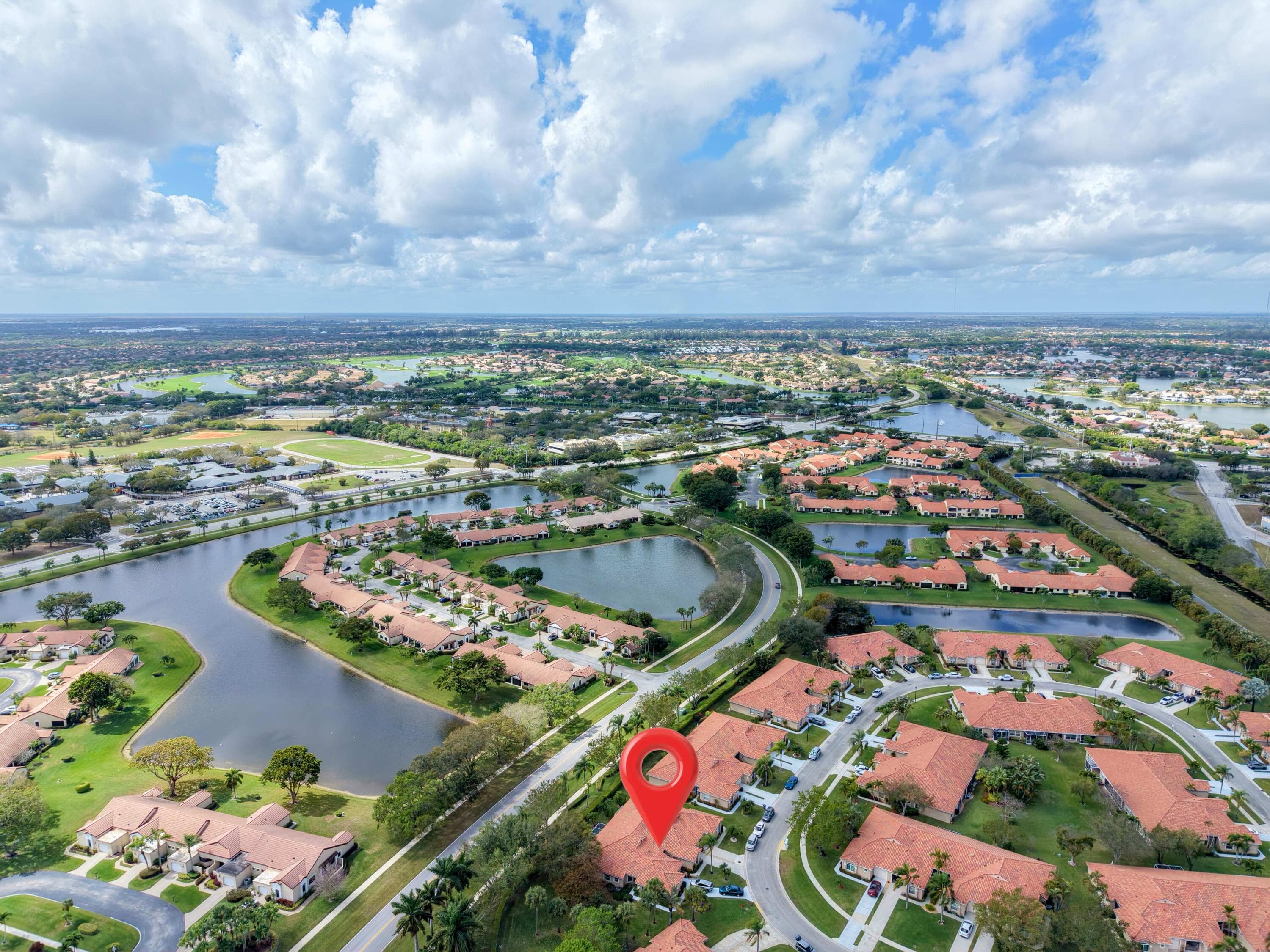 6367 Long Key Lane, Boynton Beach, FL 33472 — photo 53 of 57
