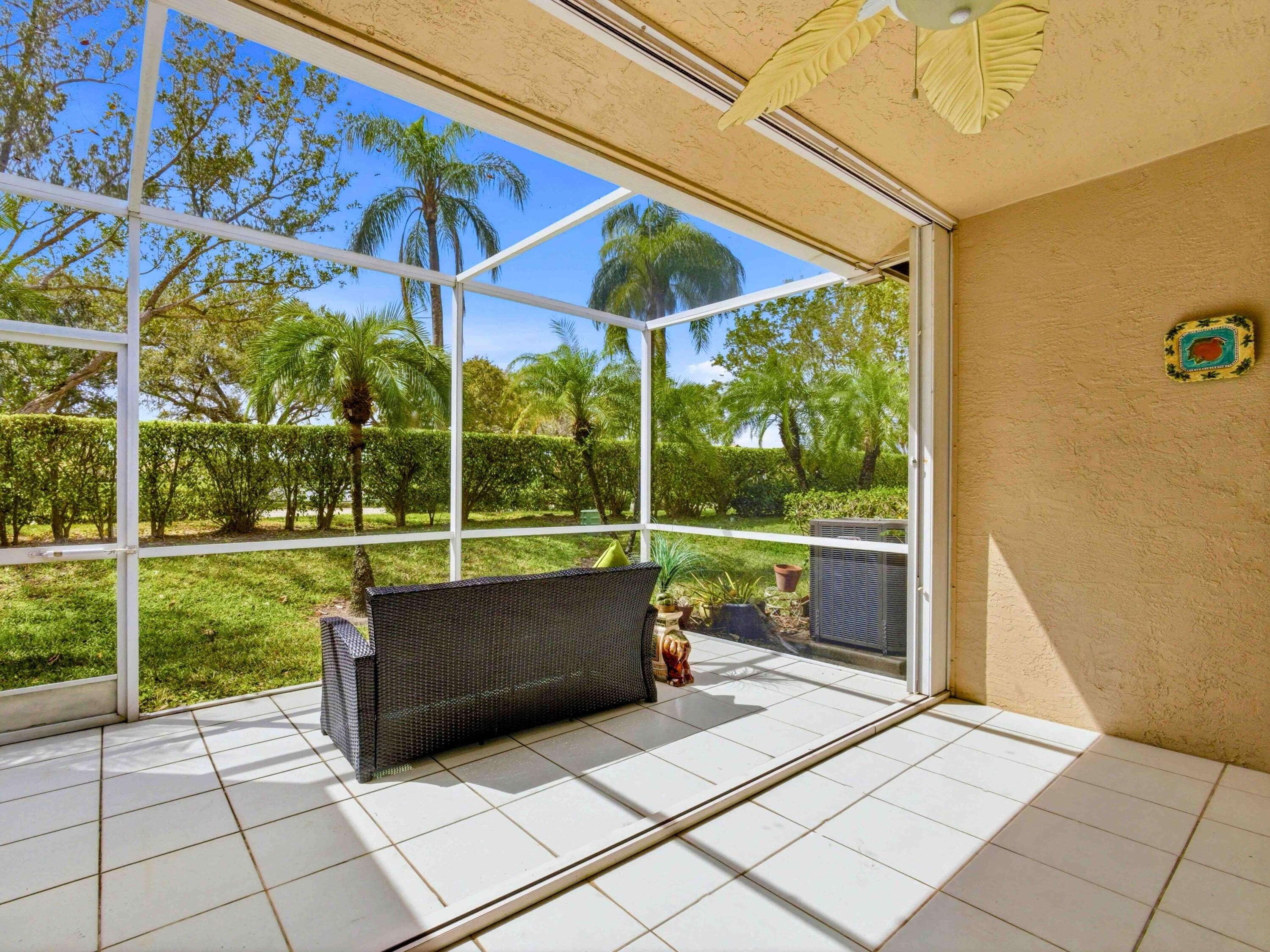 6367 Long Key Lane, Boynton Beach, FL 33472 — photo 19 of 57