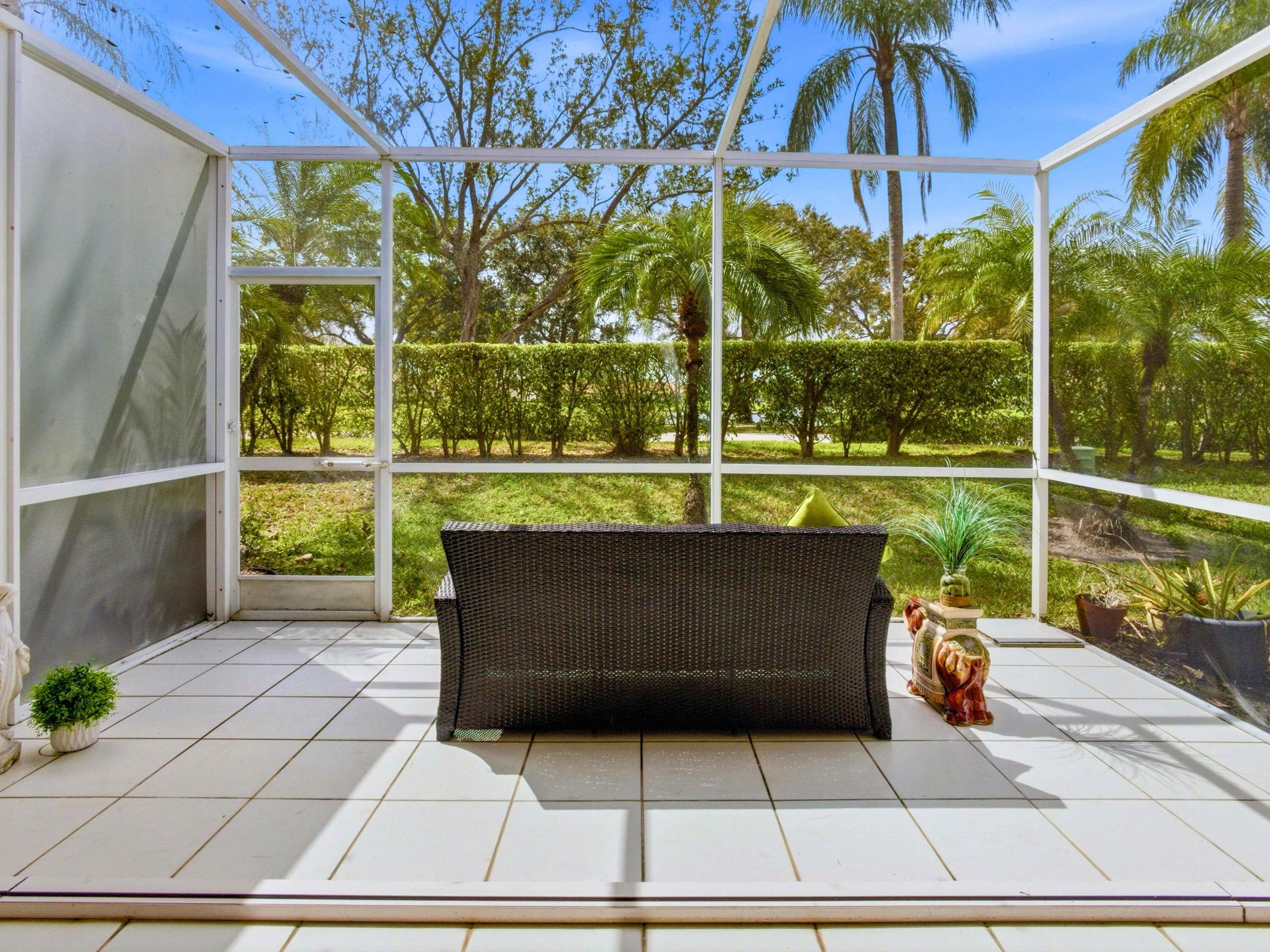 6367 Long Key Lane, Boynton Beach, FL 33472 — photo 18 of 57