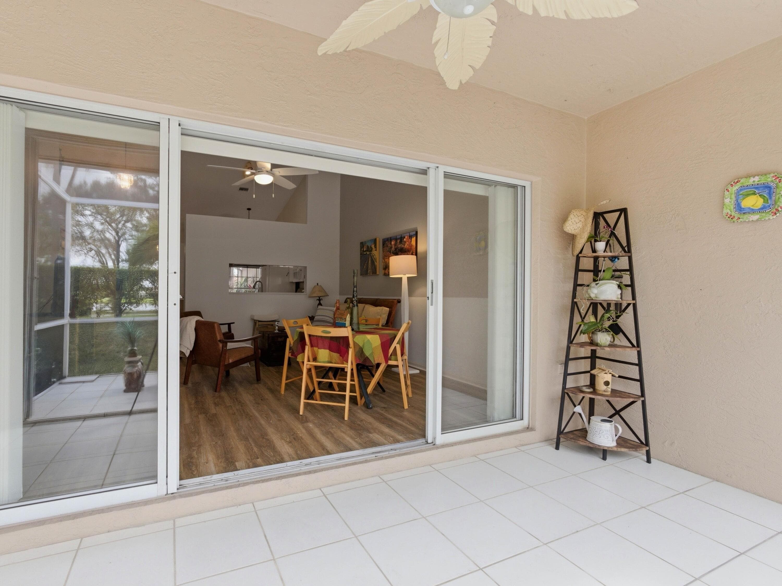 6367 Long Key Lane, Boynton Beach, FL 33472 — photo 17 of 57