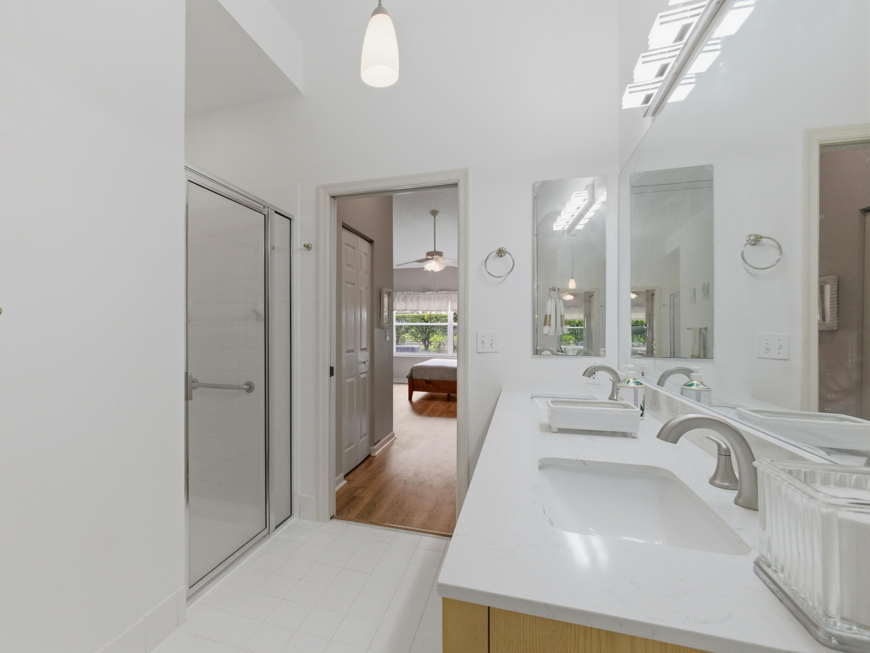6367 Long Key Lane, Boynton Beach, FL 33472 — photo 28 of 57