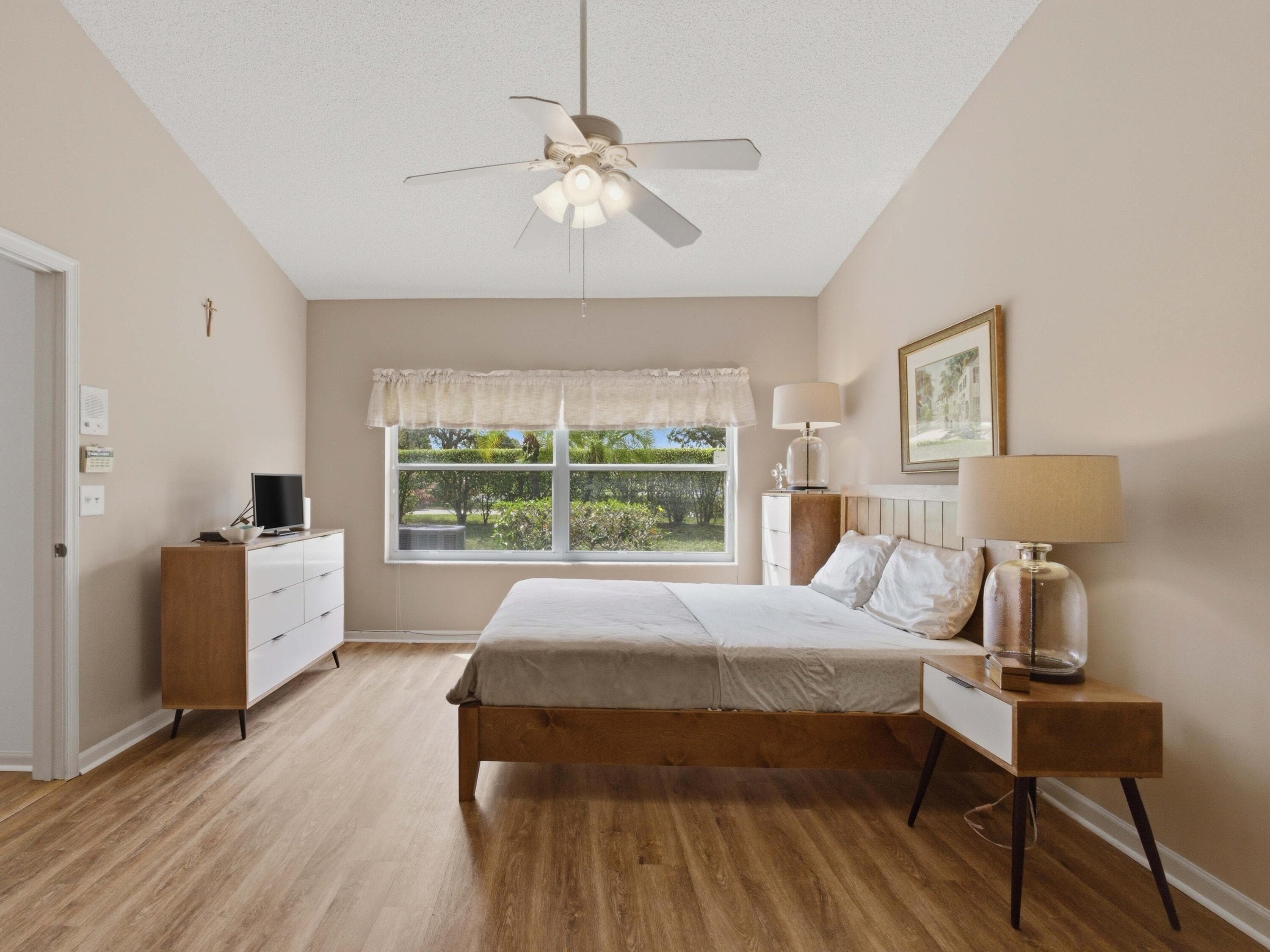 6367 Long Key Lane, Boynton Beach, FL 33472 — photo 25 of 57