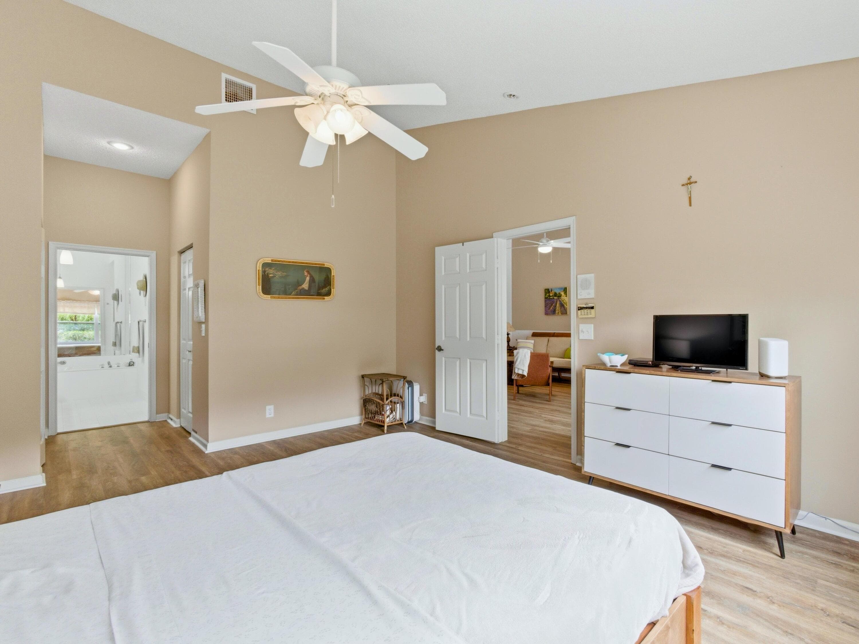 6367 Long Key Lane, Boynton Beach, FL 33472 — photo 26 of 57