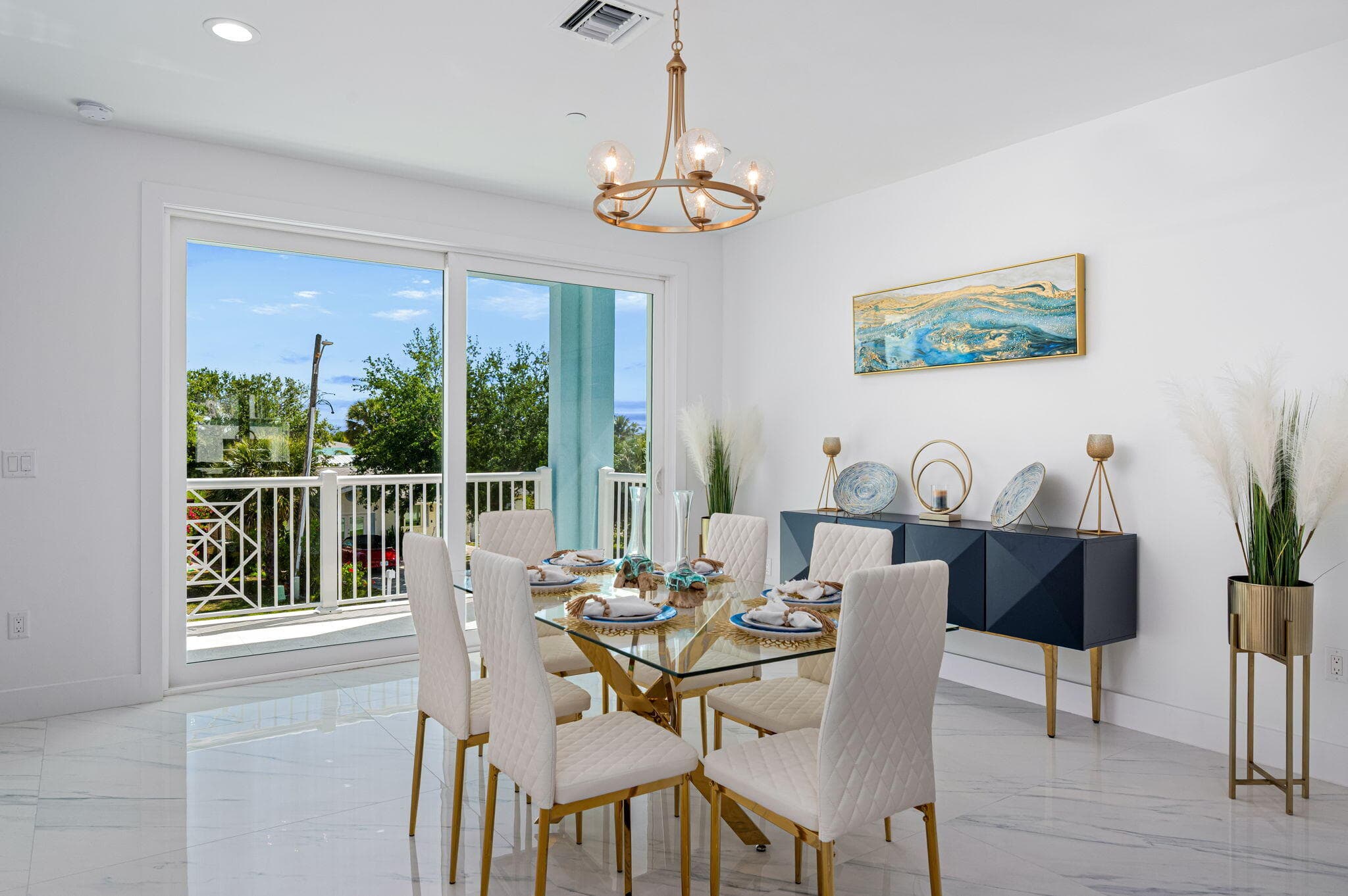 107 Desota Street, Hutchinson Island, FL 34949 — photo 42 of 60