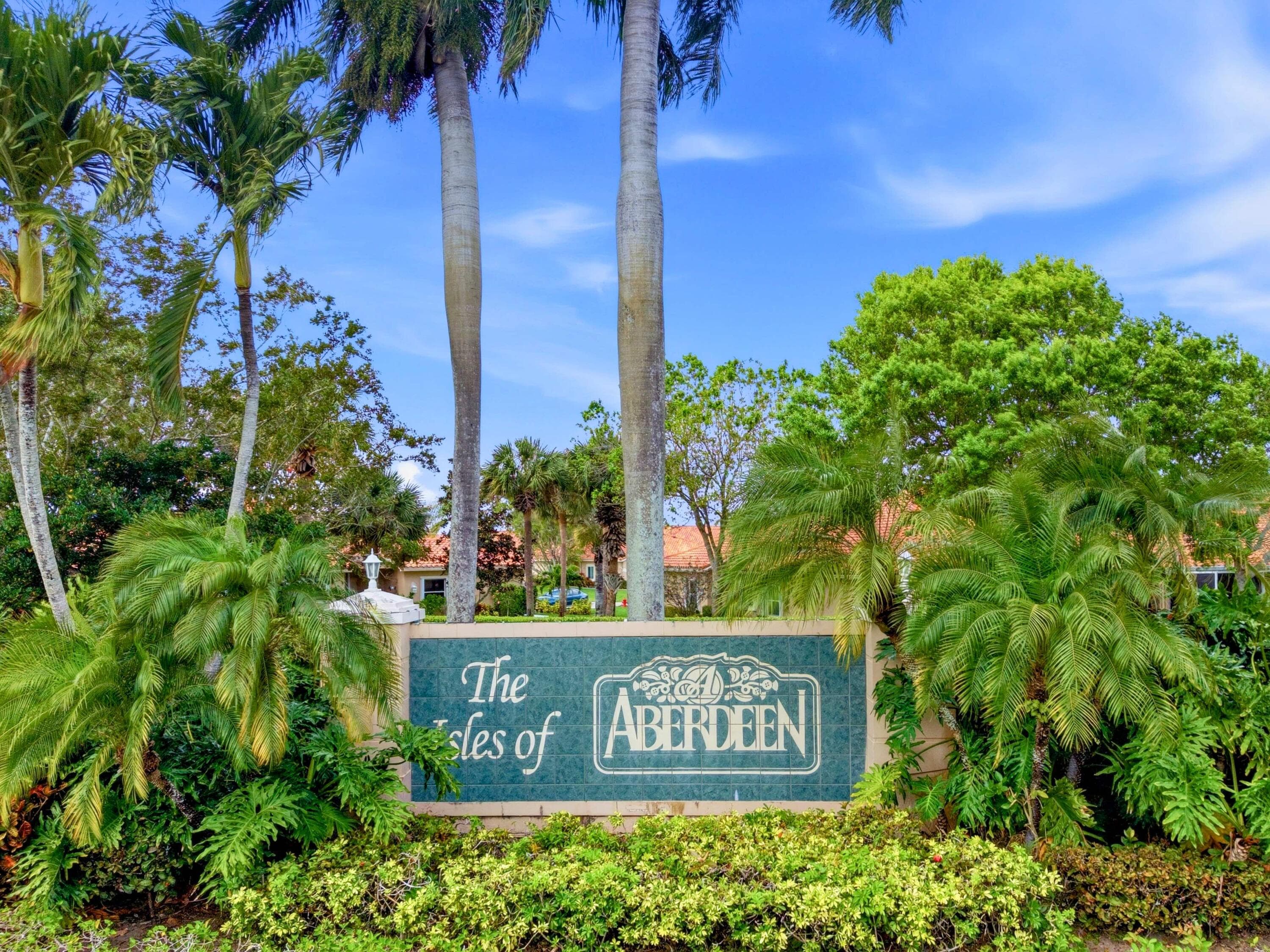 6367 Long Key Lane, Boynton Beach, FL 33472 — photo 55 of 57