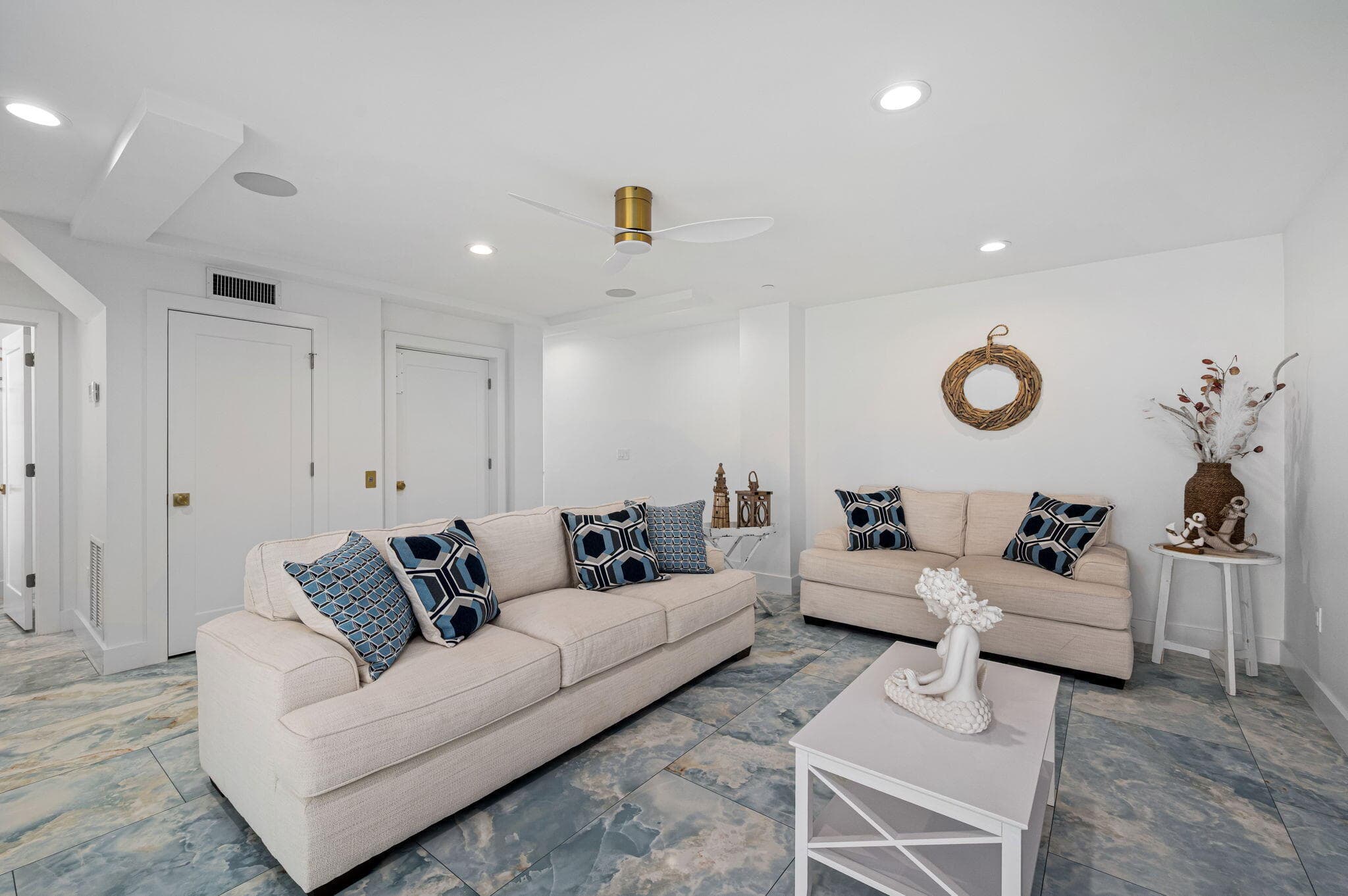 107 Desota Street, Hutchinson Island, FL 34949 — photo 3 of 60