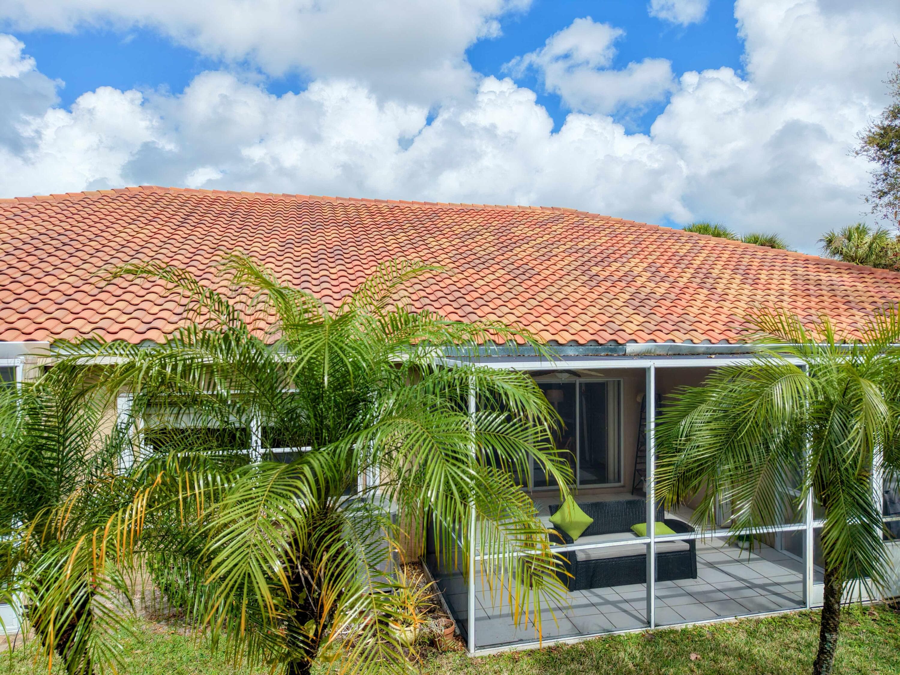 6367 Long Key Lane, Boynton Beach, FL 33472 — photo 30 of 57