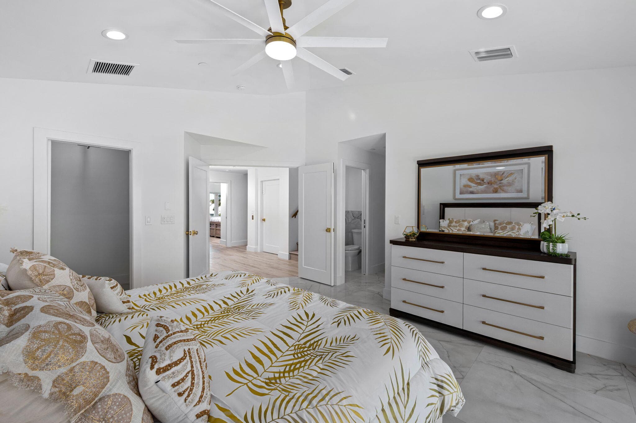 107 Desota Street, Hutchinson Island, FL 34949 — photo 26 of 60