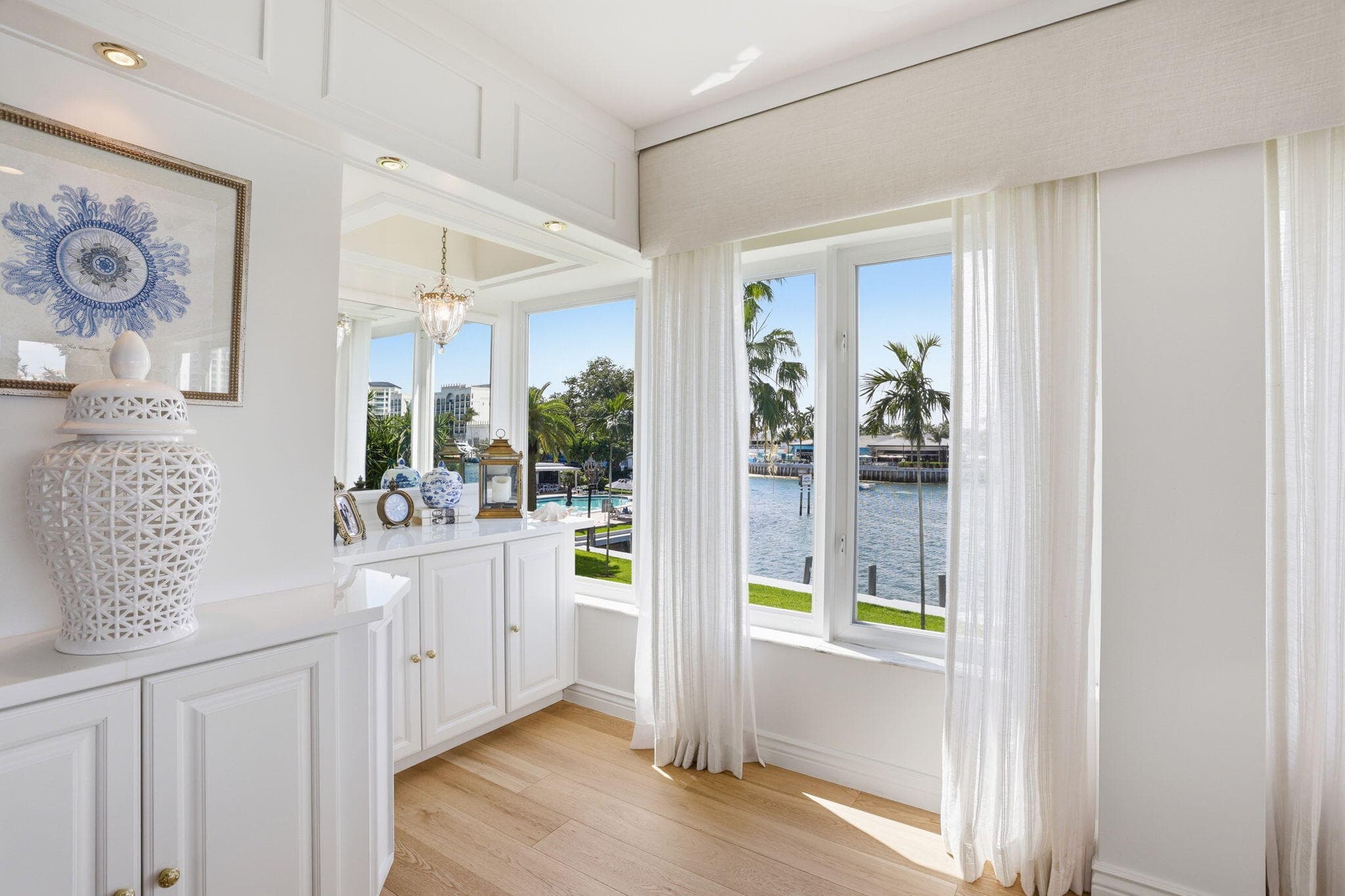 701 E Camino Real 2-J, Boca Raton, FL 33432 — photo 9 of 51