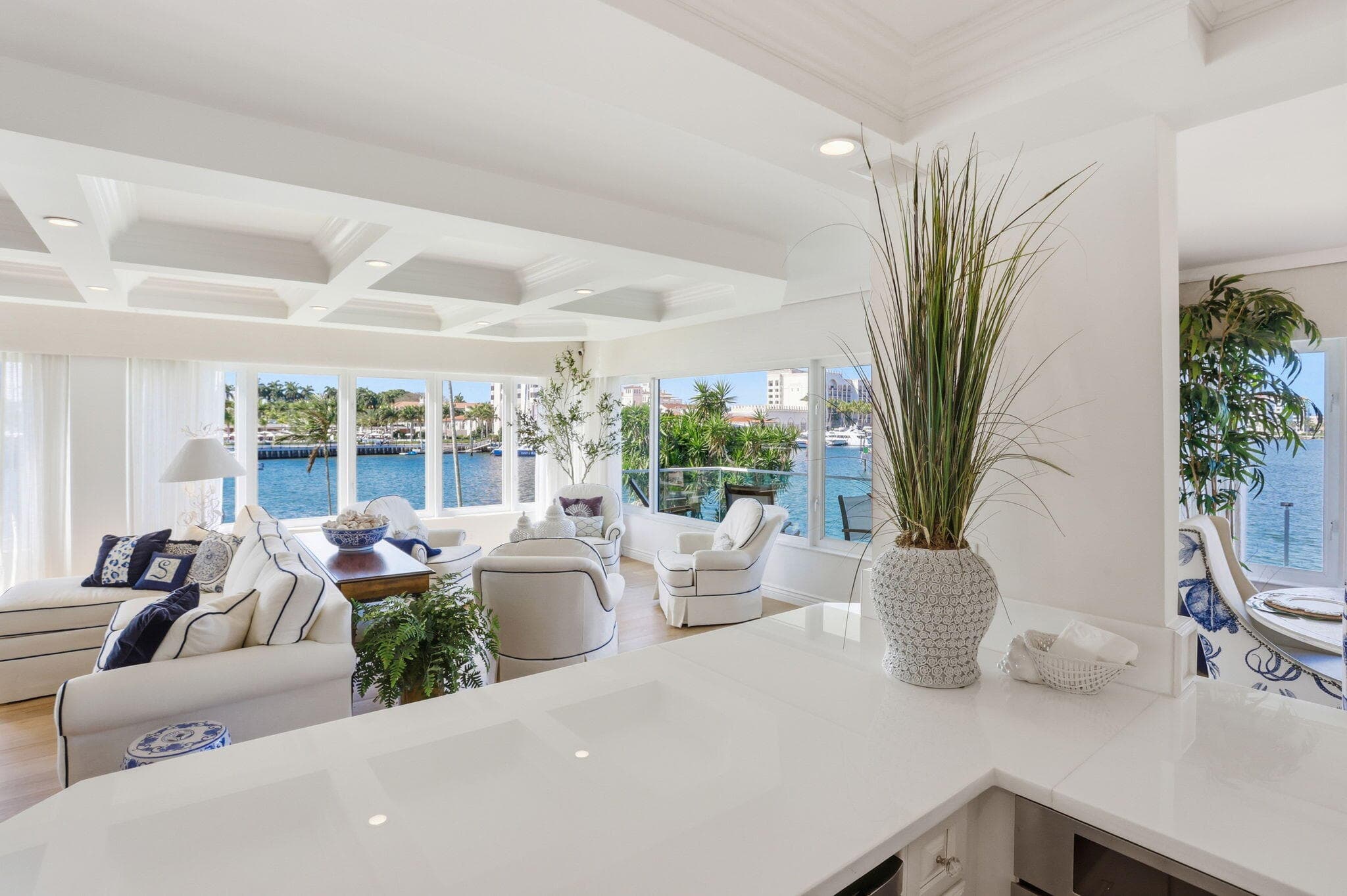 701 E Camino Real 2-J, Boca Raton, FL 33432 — photo 17 of 51