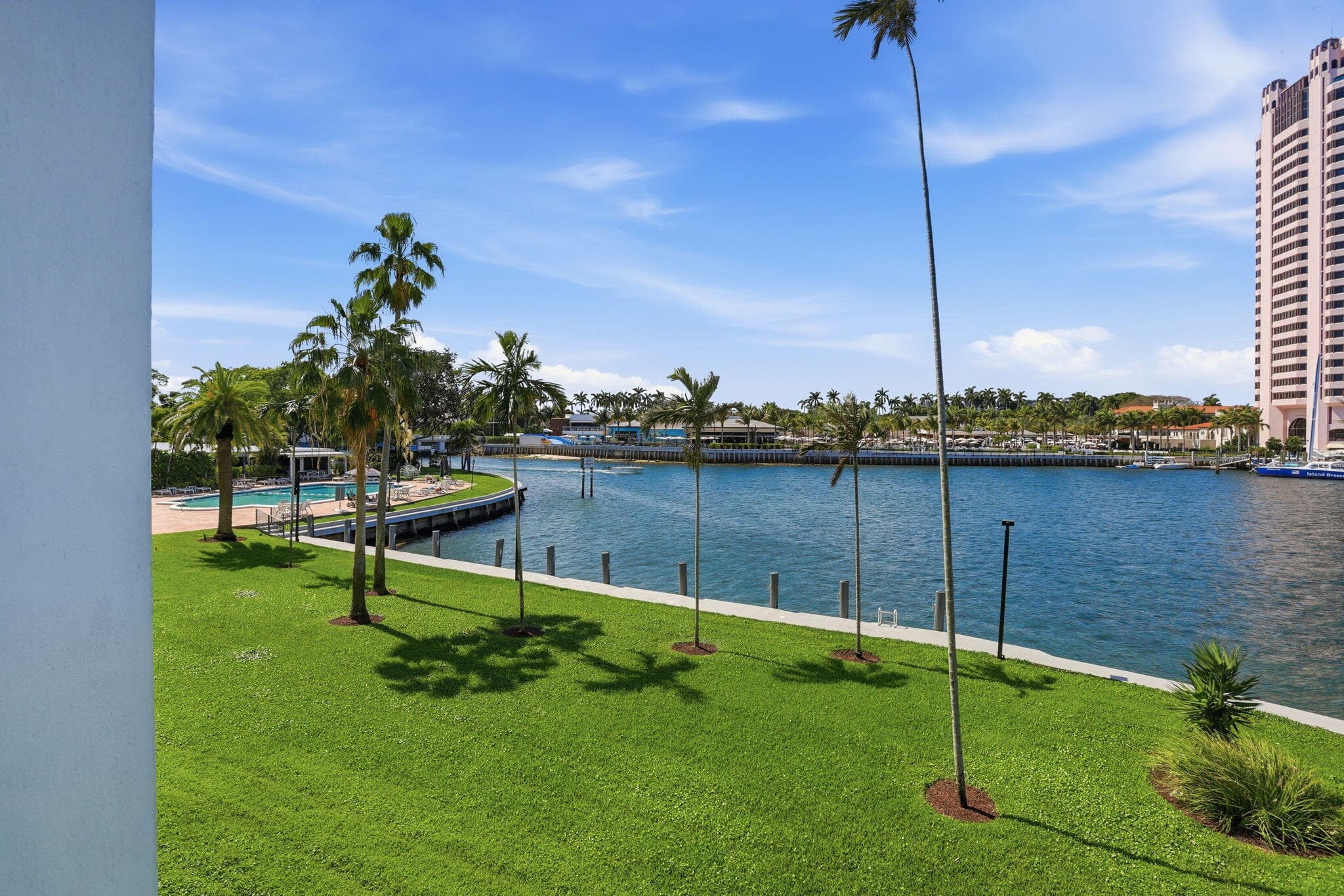 701 E Camino Real 2-J, Boca Raton, FL 33432 — photo 34 of 51