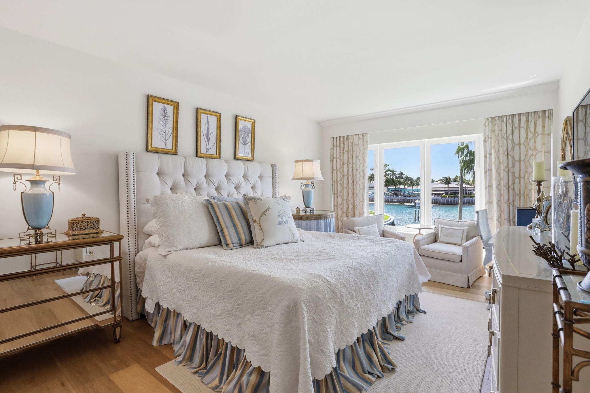 701 E Camino Real 2-J, Boca Raton, FL 33432 — photo 18 of 51