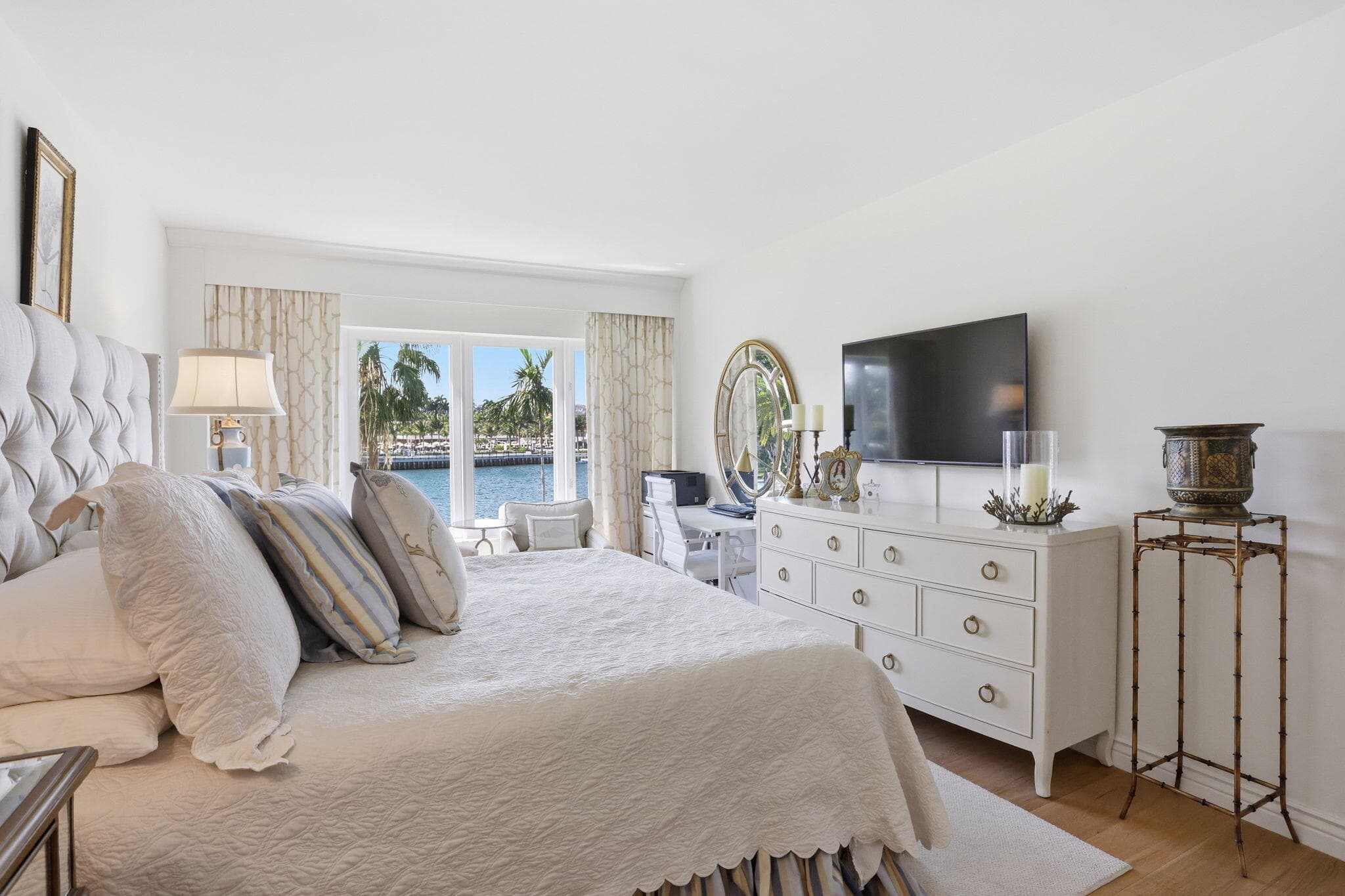 701 E Camino Real 2-J, Boca Raton, FL 33432 — photo 19 of 51