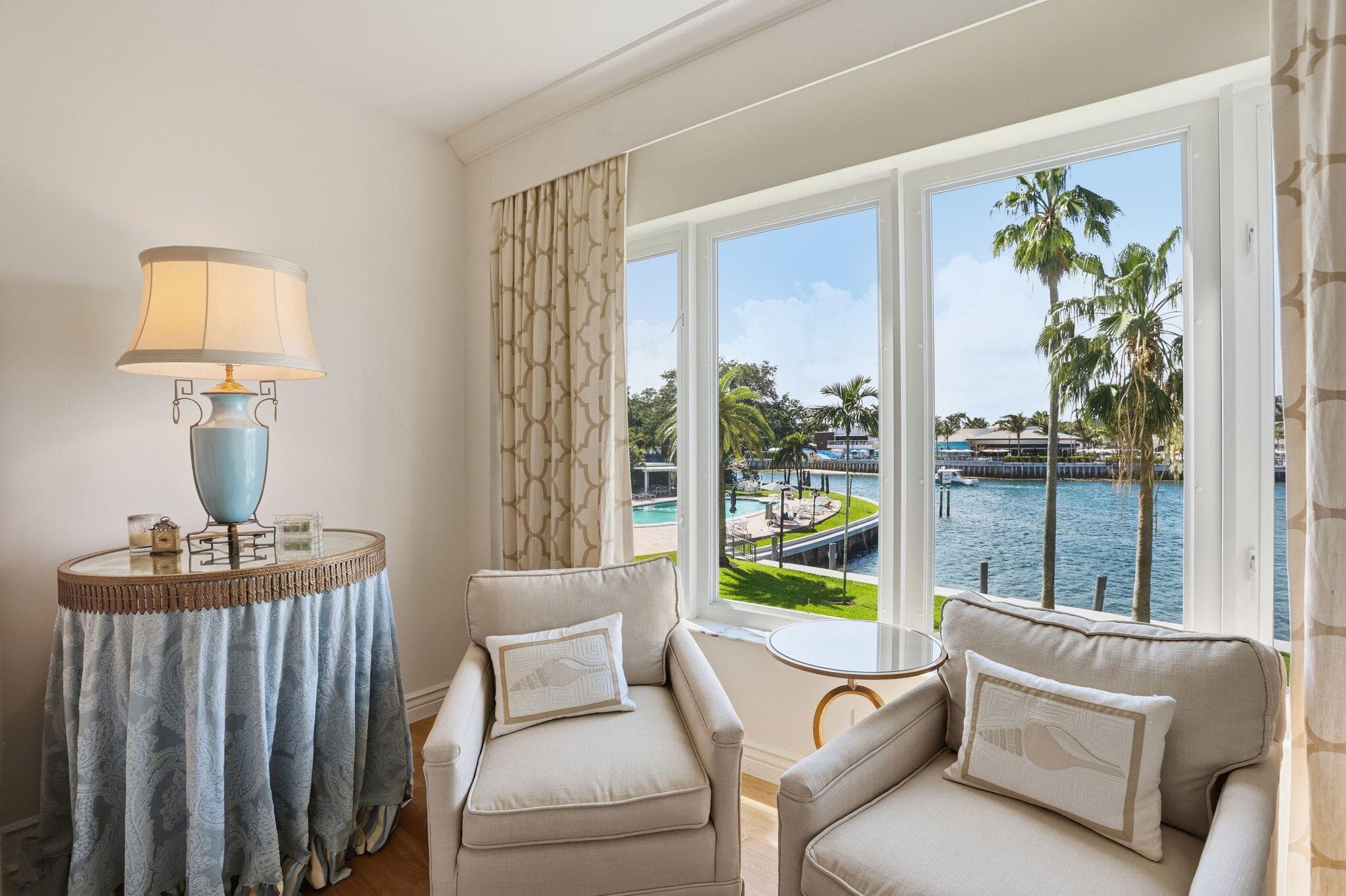 701 E Camino Real 2-J, Boca Raton, FL 33432 — photo 20 of 51