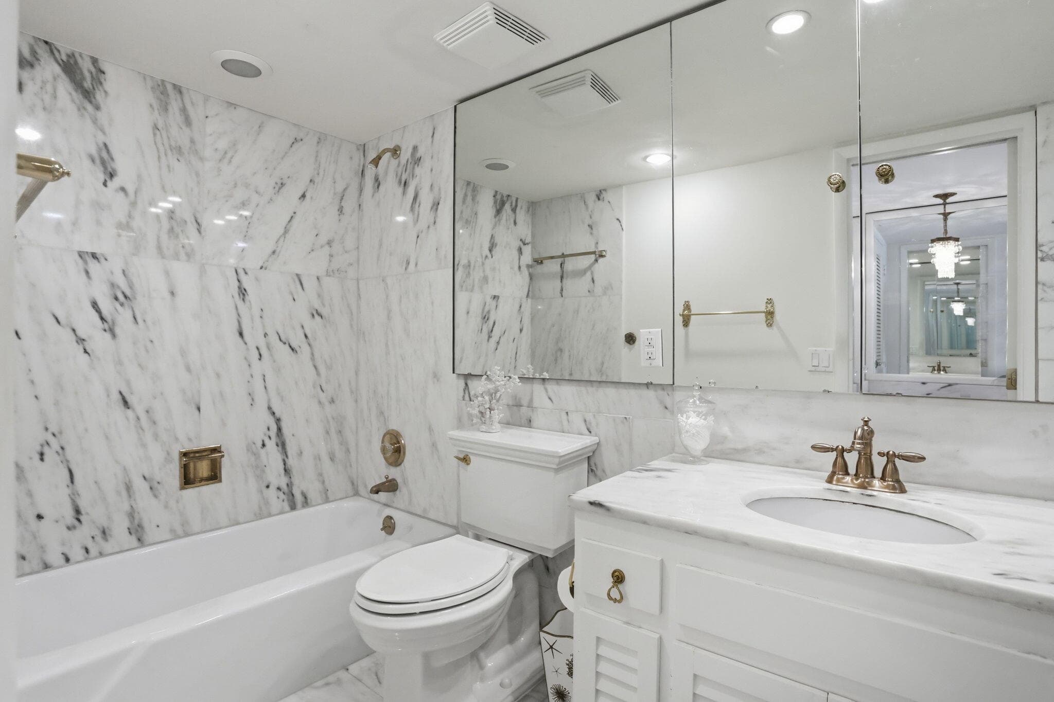 701 E Camino Real 2-J, Boca Raton, FL 33432 — photo 23 of 51