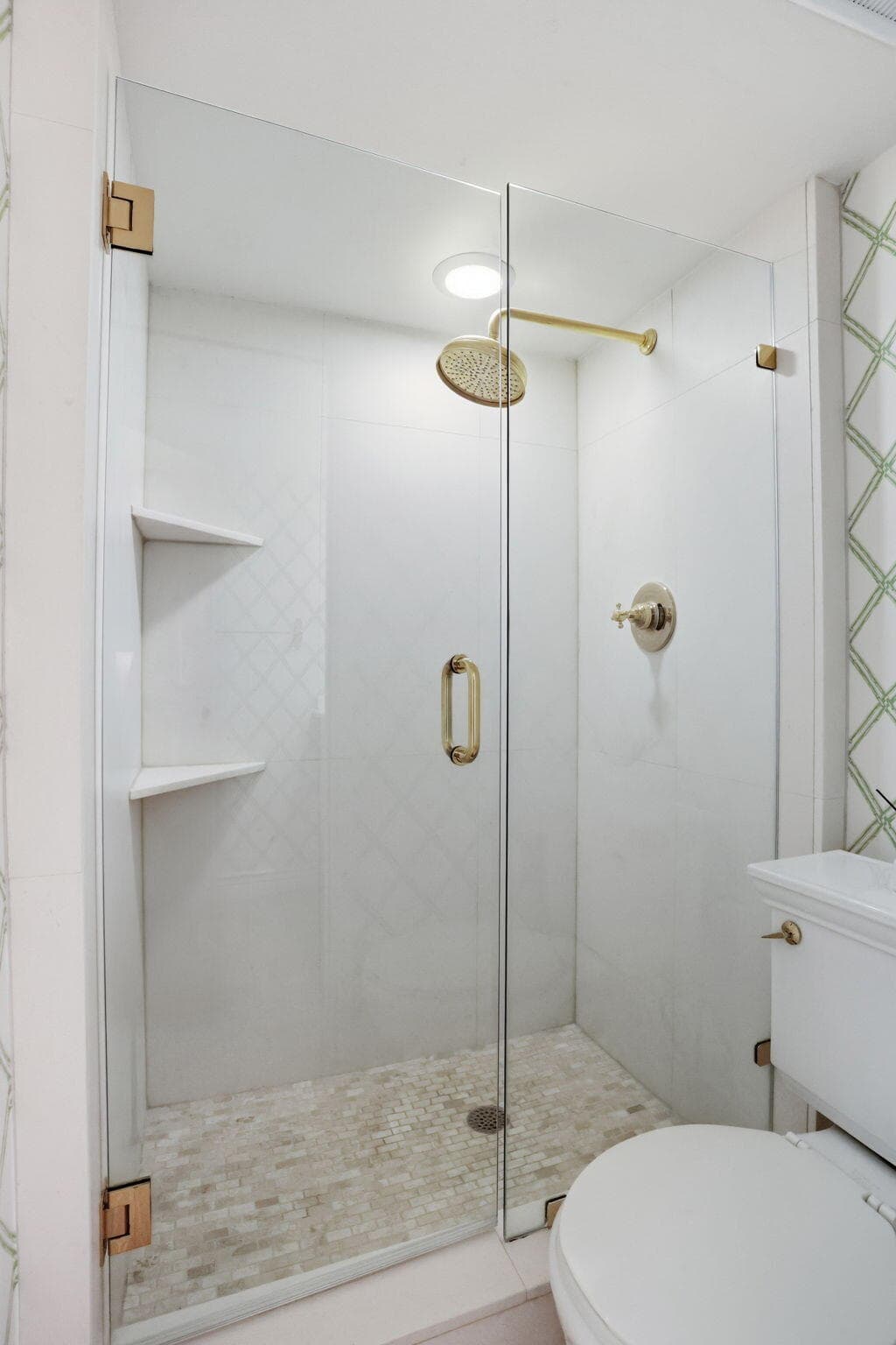 701 E Camino Real 2-J, Boca Raton, FL 33432 — photo 28 of 51