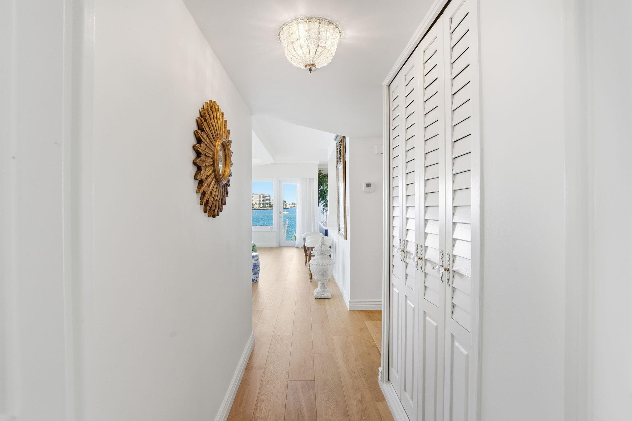 701 E Camino Real 2-J, Boca Raton, FL 33432 — photo 30 of 51