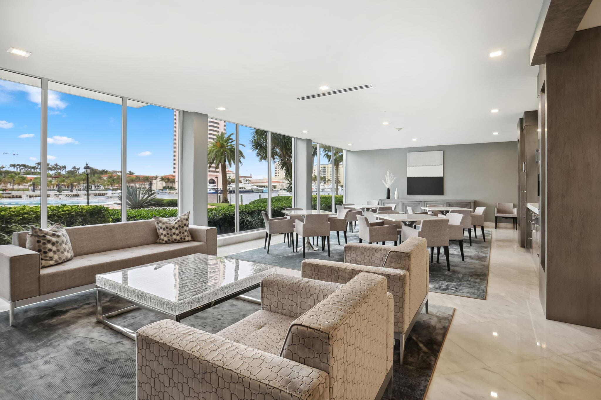 701 E Camino Real 2-J, Boca Raton, FL 33432 — photo 43 of 51