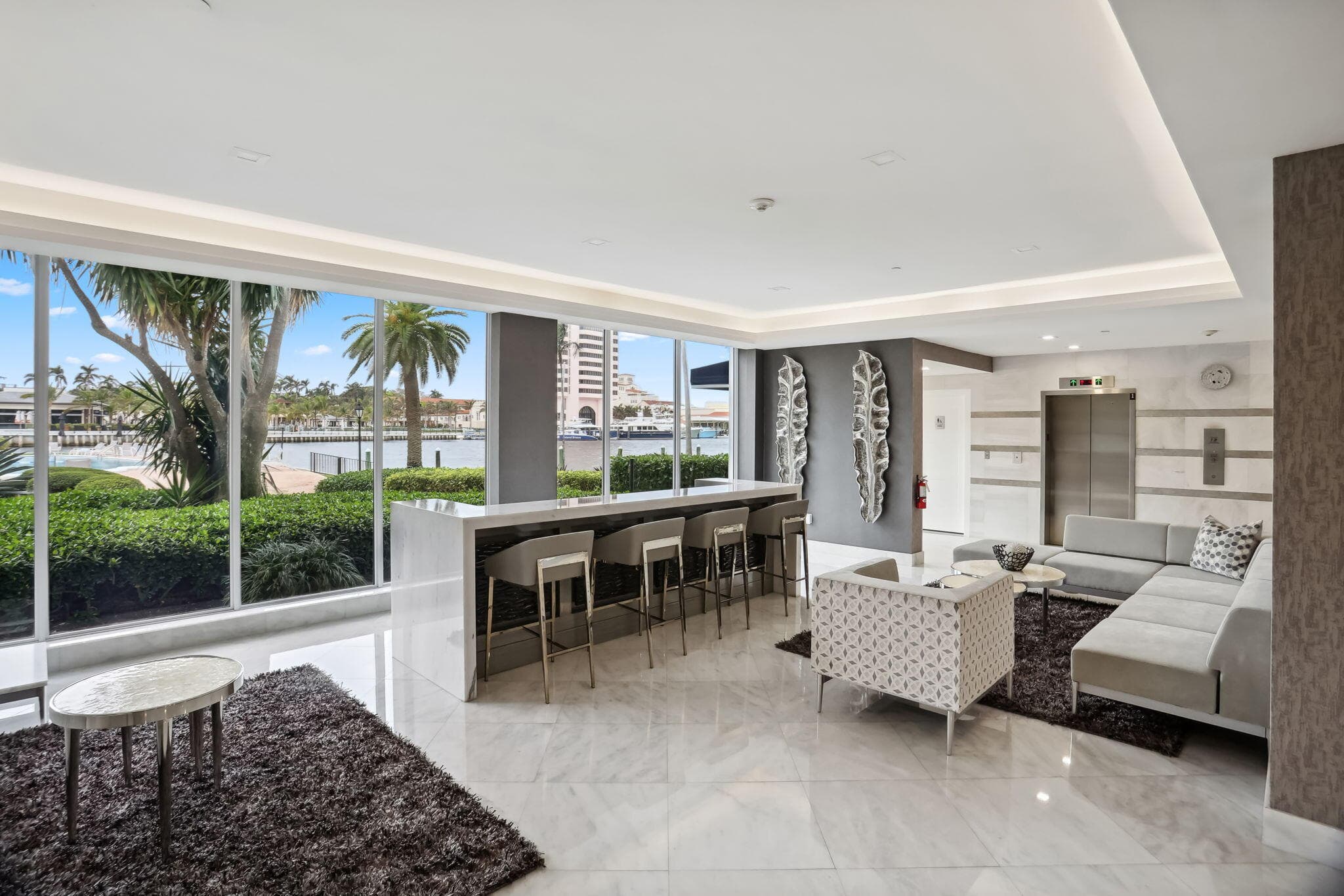 701 E Camino Real 2-J, Boca Raton, FL 33432 — photo 41 of 51